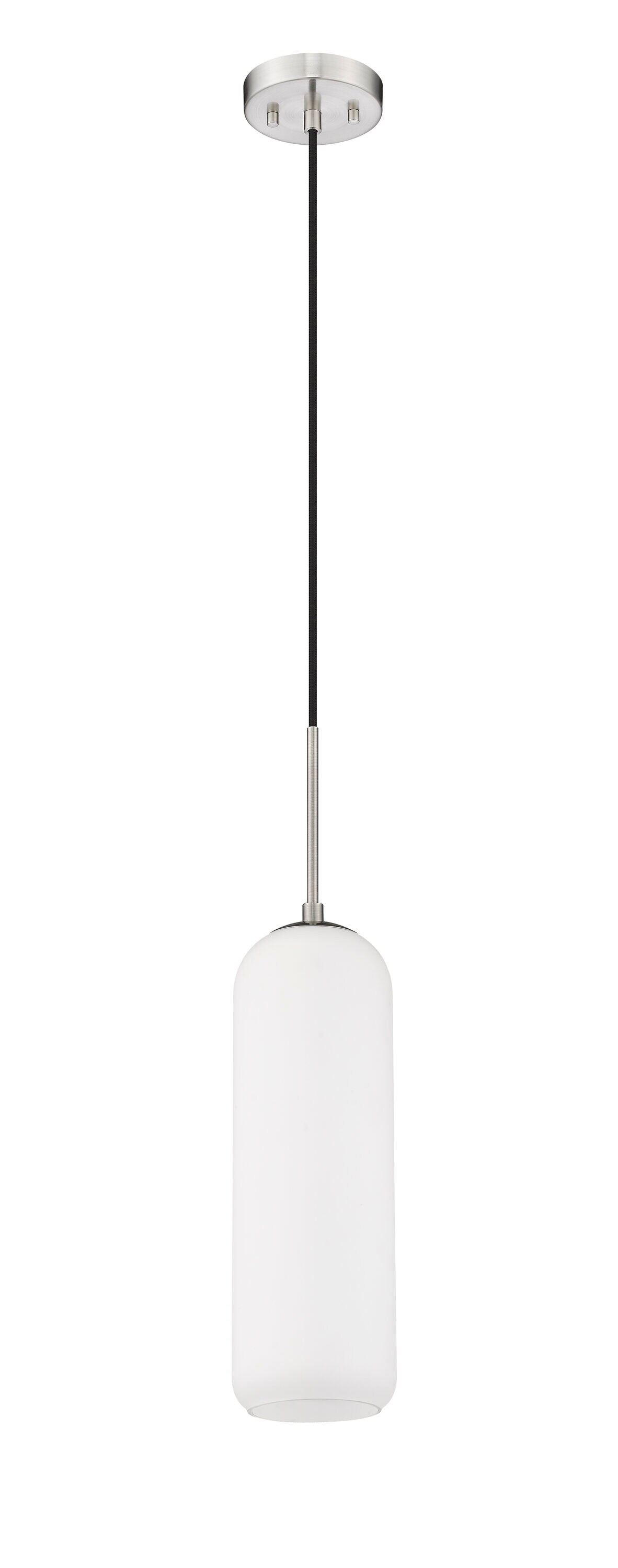 Z-Lite 732P22-BN Pendant-Lights - View #7
