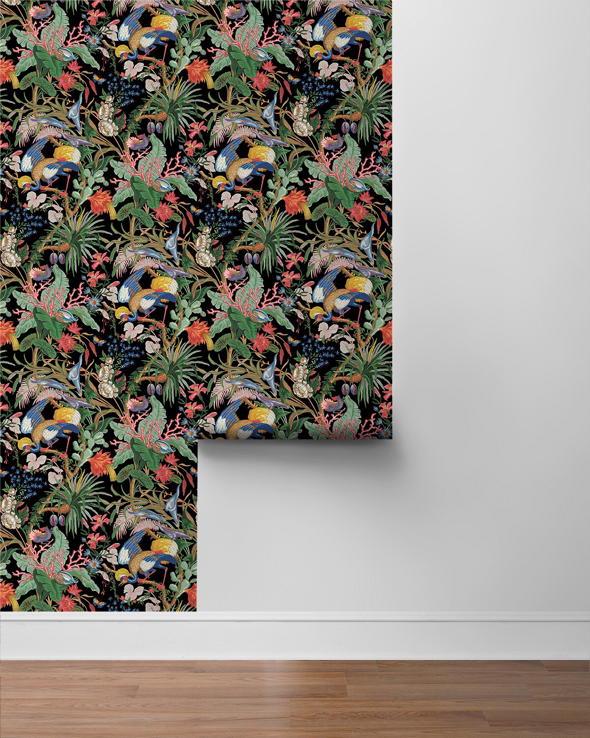 NextWall NW52800 wallpaper - View #8