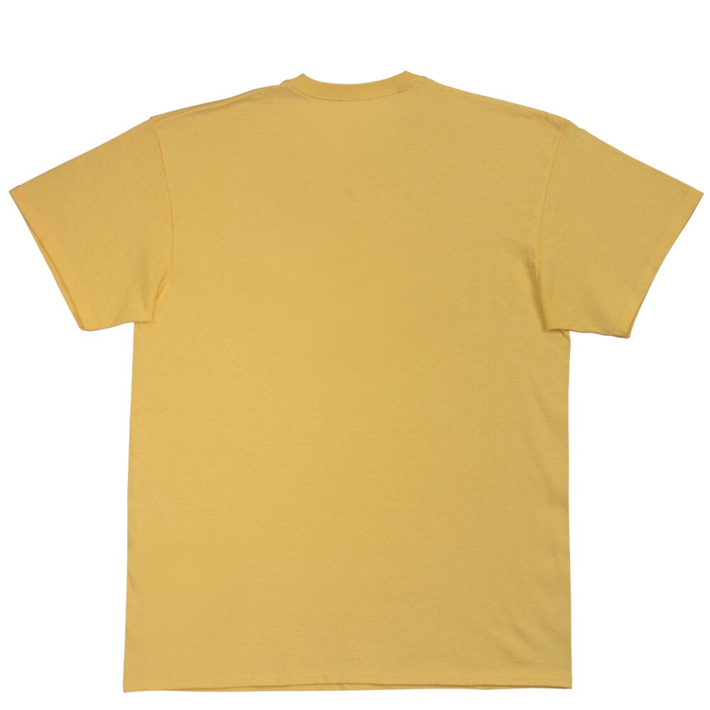 Infinity Brands LOW-1-SS24-SSTSGS-2X Tops-Shirts - View #2