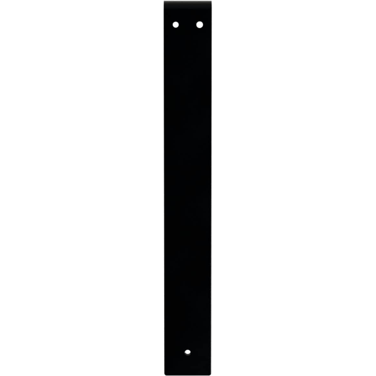 Ekena Millwork BKTM02X16X16TRPBL Mending-Plates-Brackets-Braces - View #5