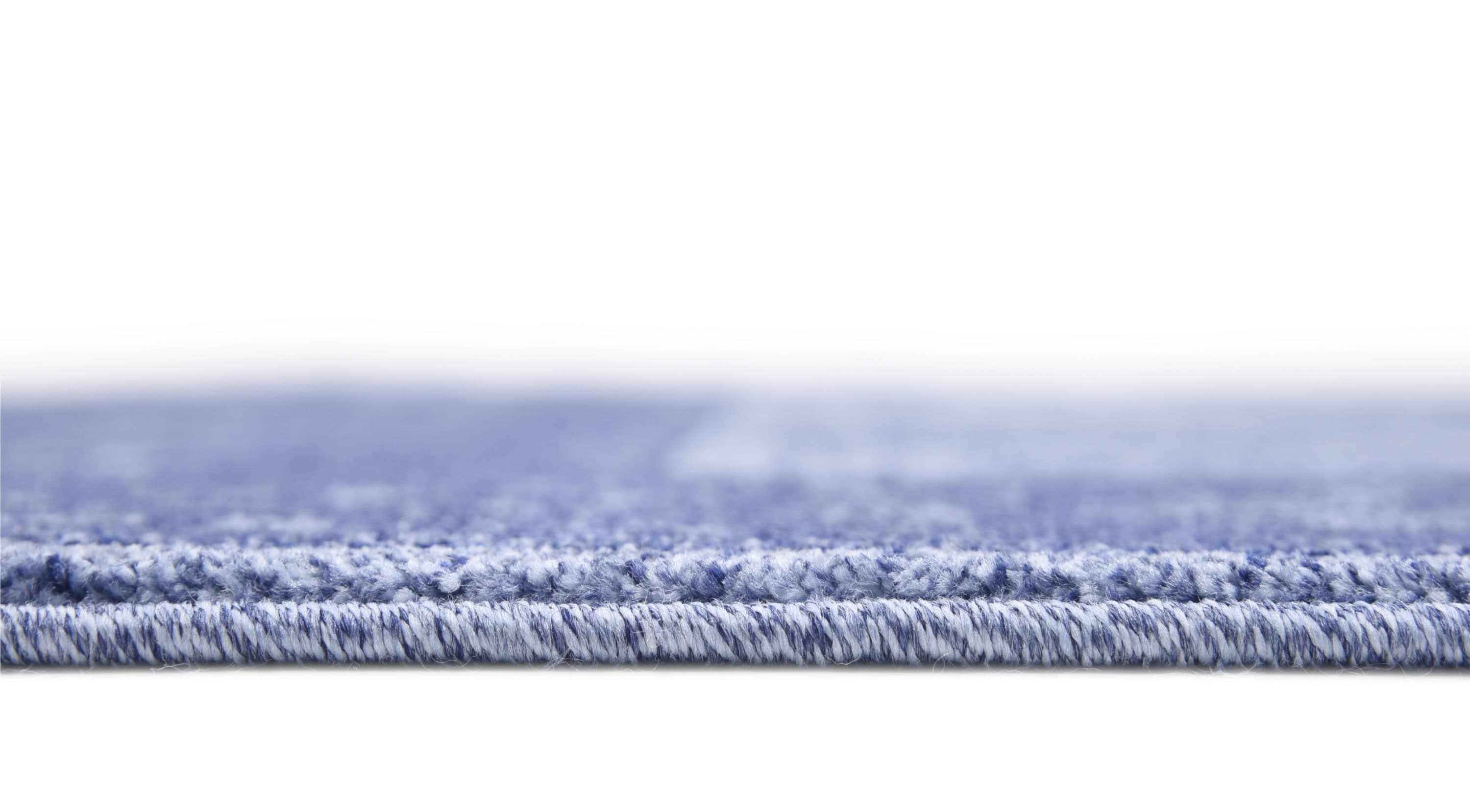 Unique Loom 3133374 rugs - View #3