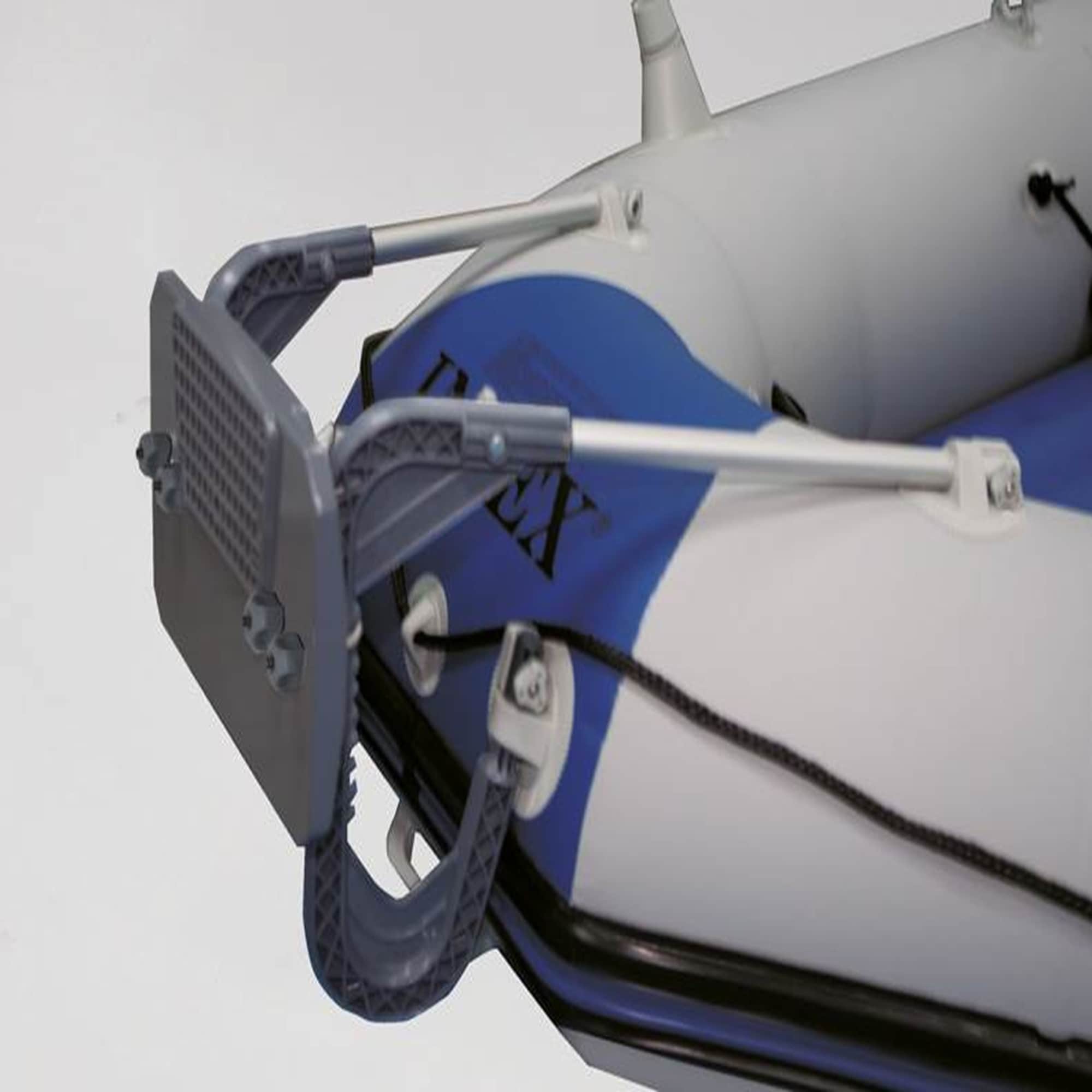 Intex 2 X 68624EP Boat-Motor-Parts - View #3