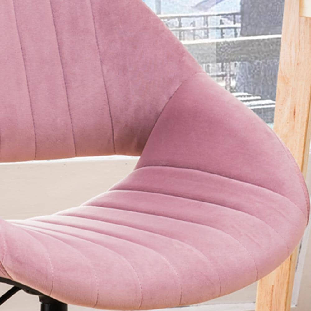 Ovios SC300 Office-Chairs - View #7