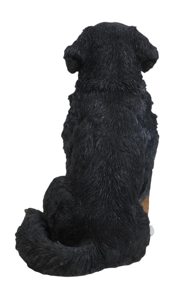 Hi-Line Gift 87750 Garden-Statue - View #4