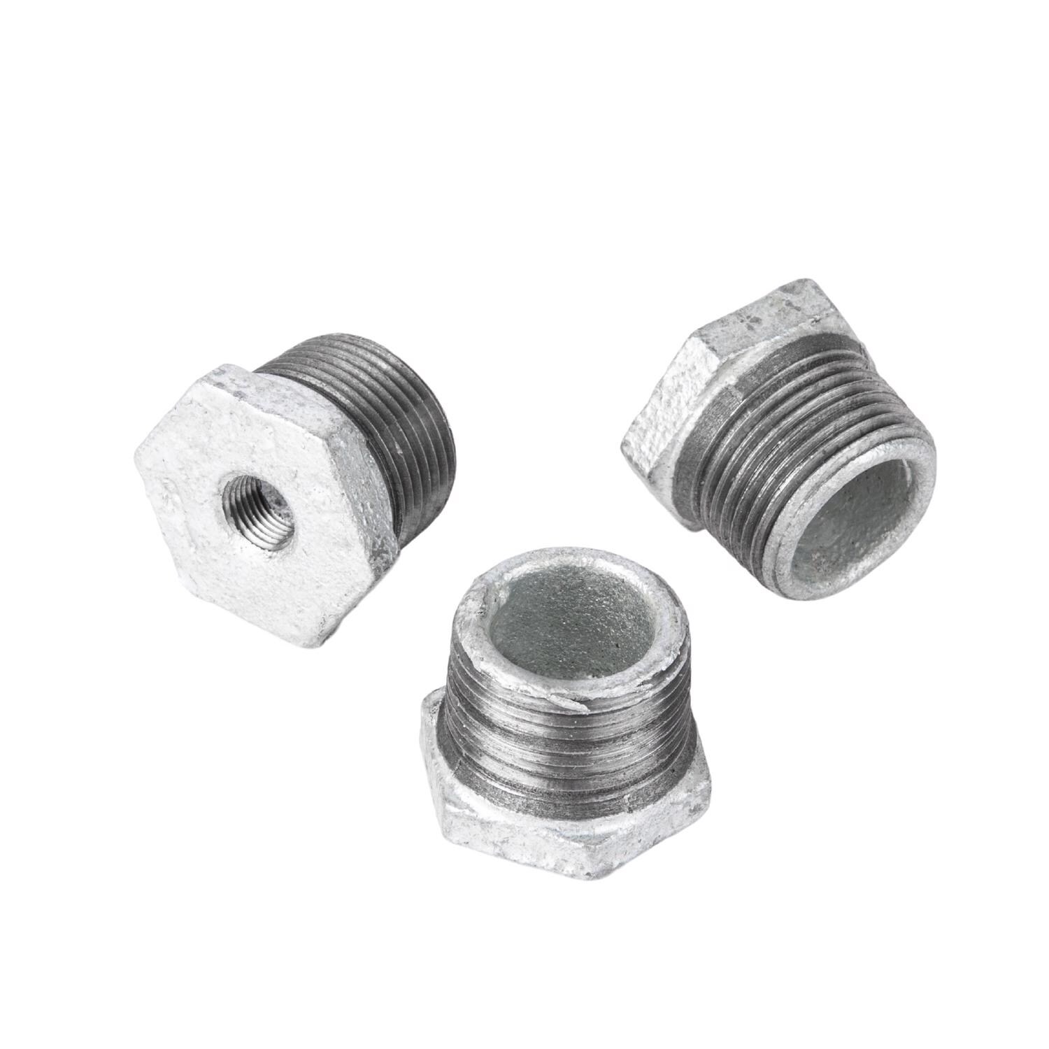 STZ 351B-3212 Stove-Pipe-Fittings - View #3