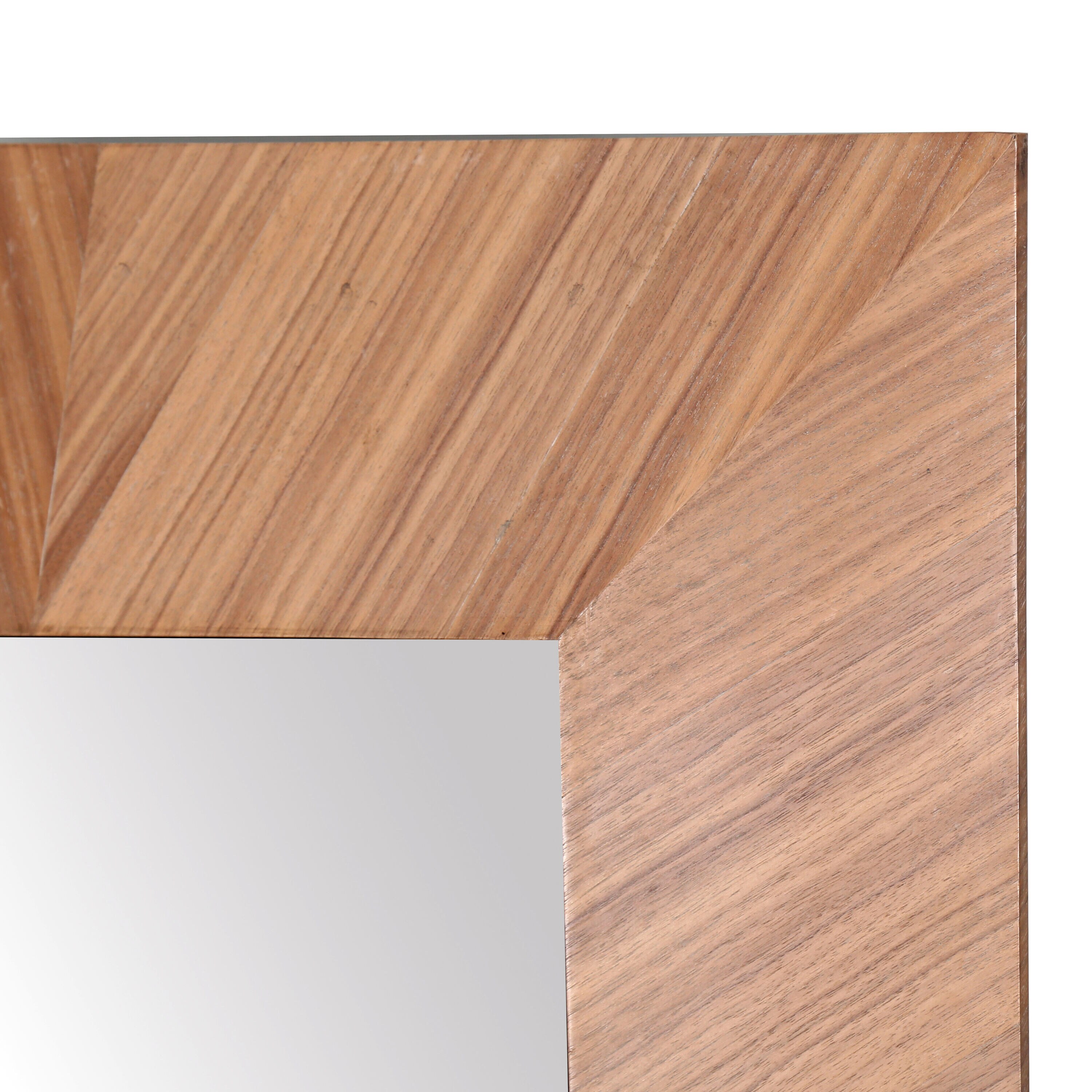 Safavieh CMI4009B Decor-Mirrors - View #2