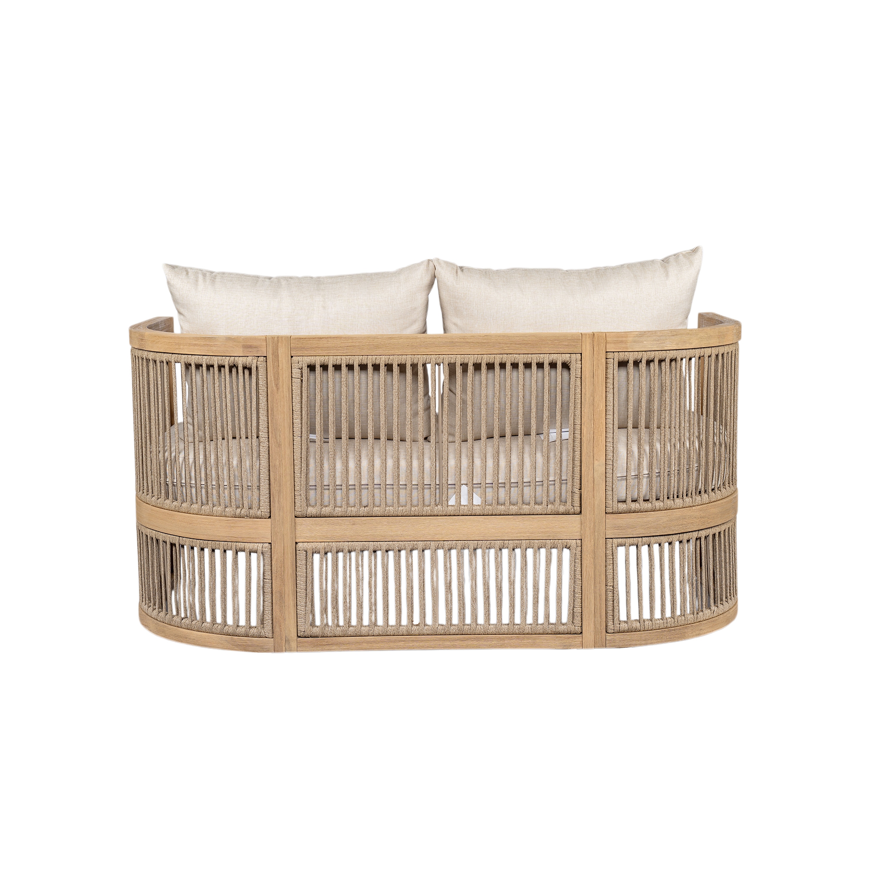 Christopher Knight Home 338120 Patio-Conversation-Sets - View #14