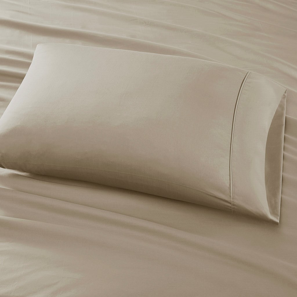 Gracie Mills 9156-02PM Sheet-Sets - View #4