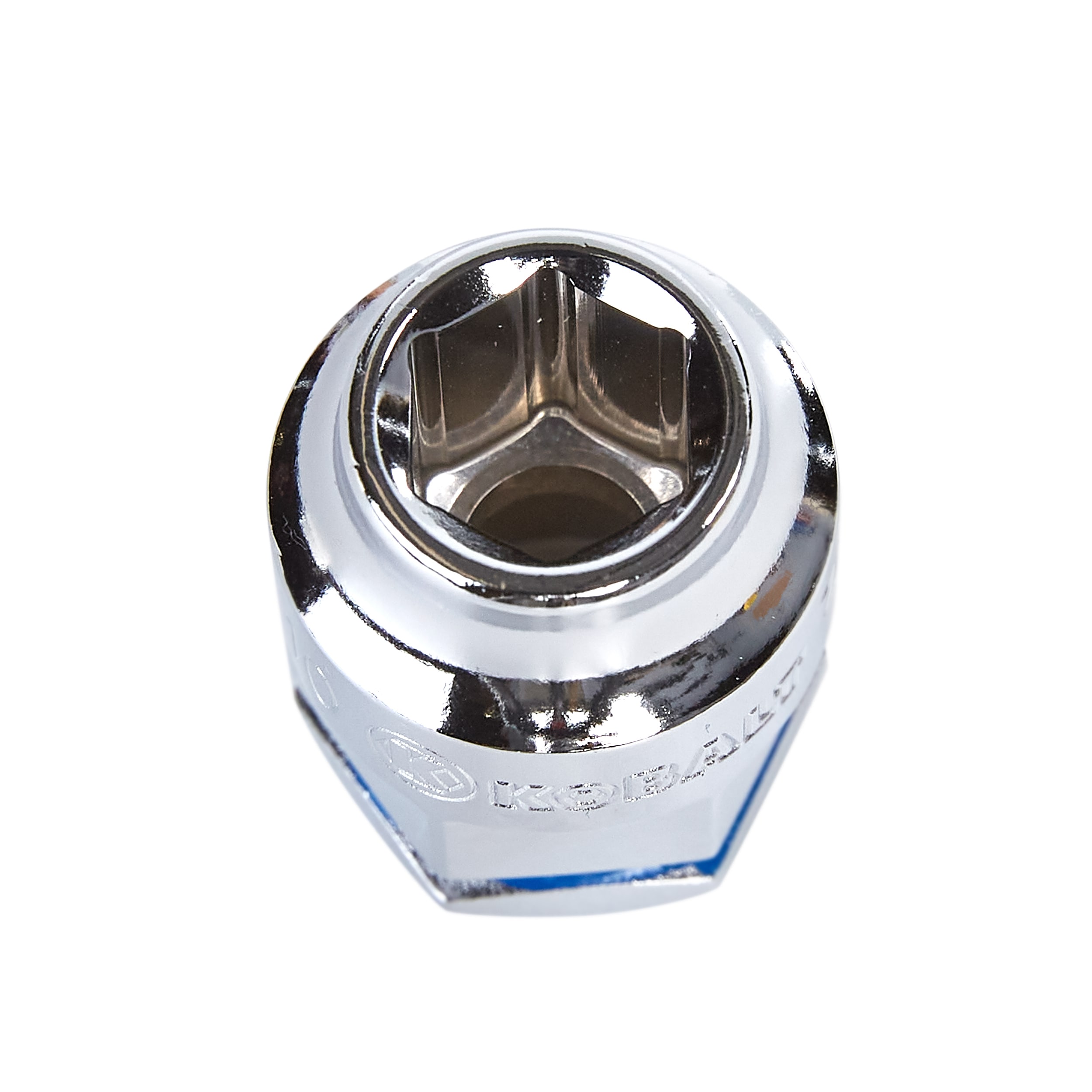Kobalt 89917 Go-Through-Sockets - View #3