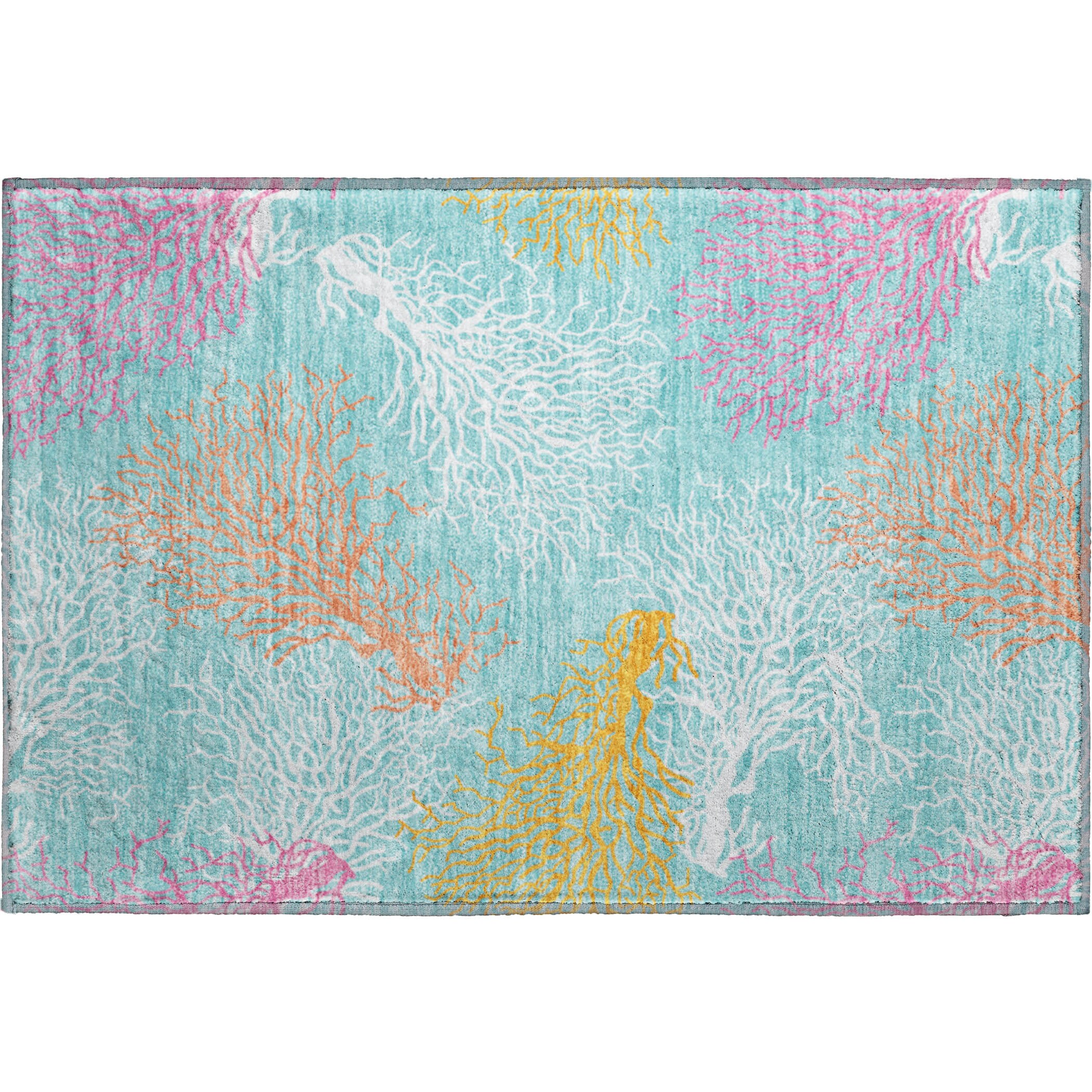 Addison Rugs AMF182AQ20X30 rugs - View #2