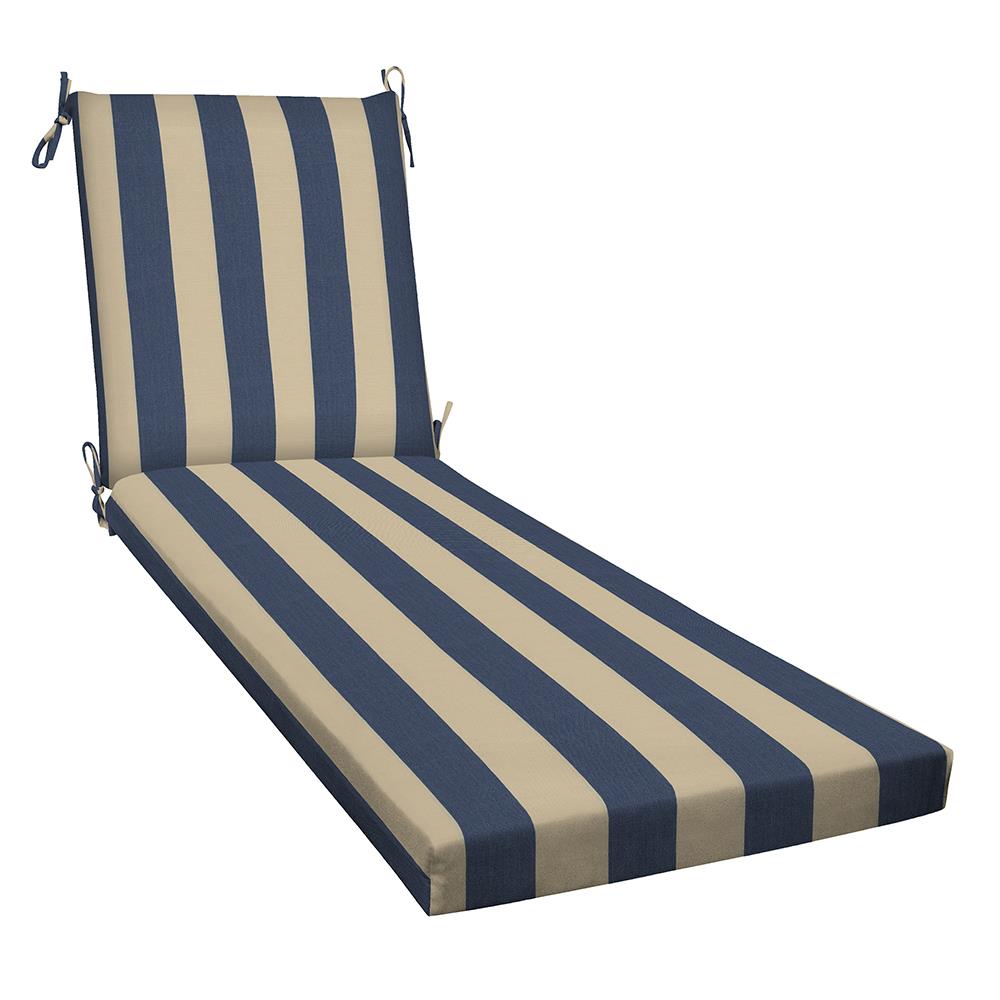 Lowes chaise cushions sale