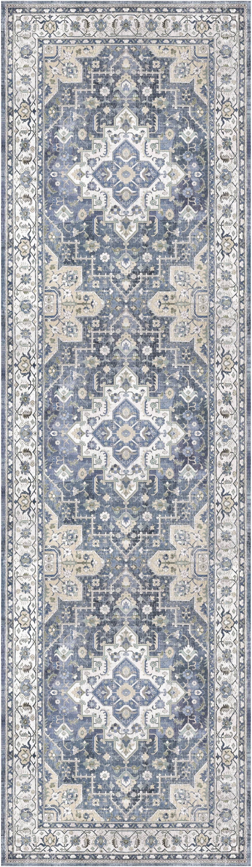 Nourison Home 099446931801 rugs - View #2