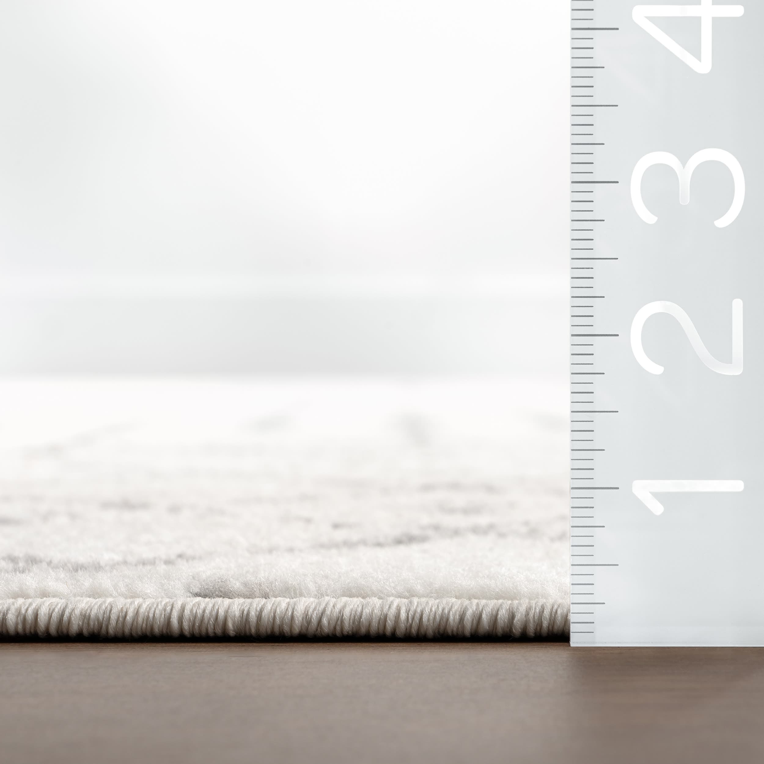 nuLOOM RZBD16A-505R rugs - View #3