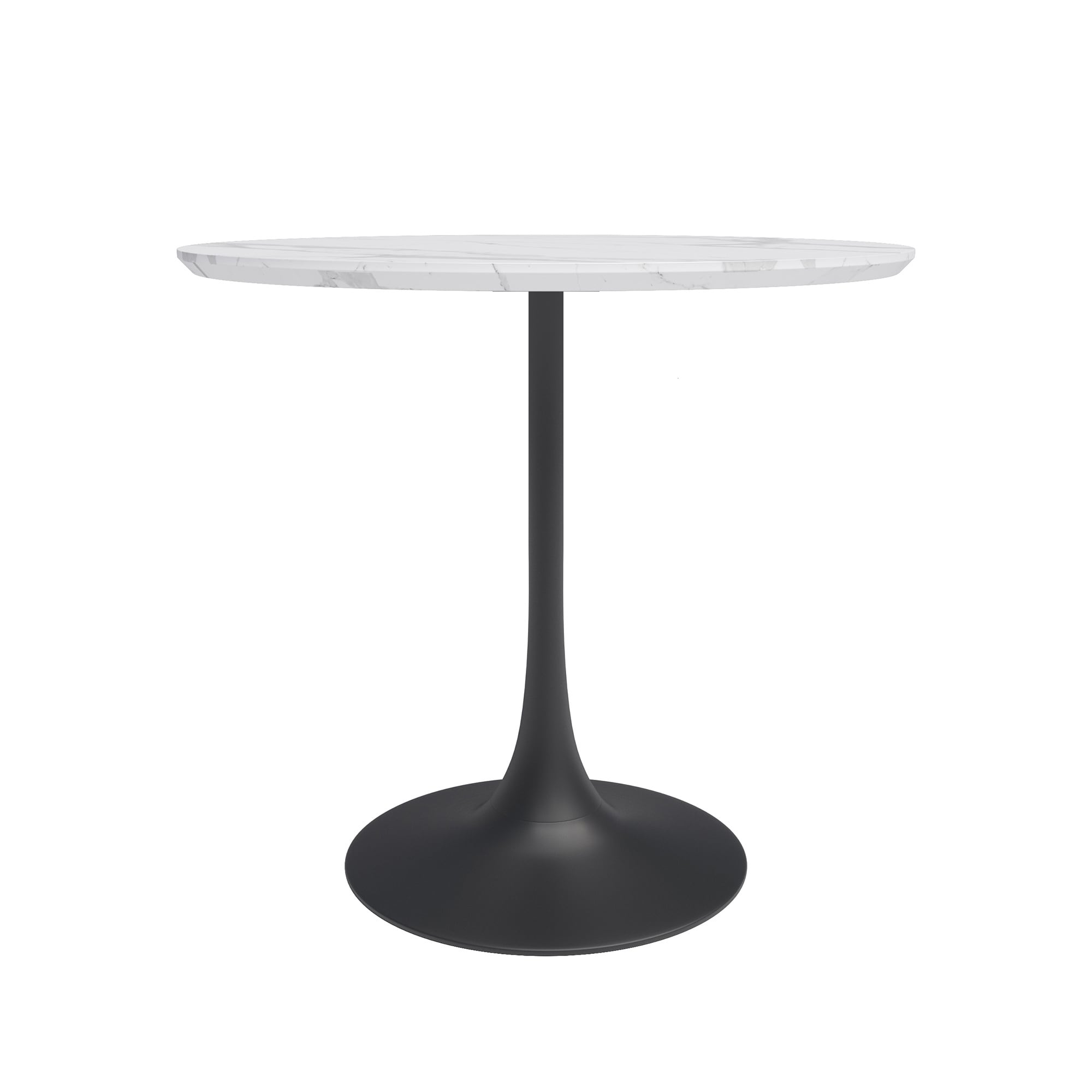 Jamesdar JSET200-WMBKBK Dining-Sets - View #3