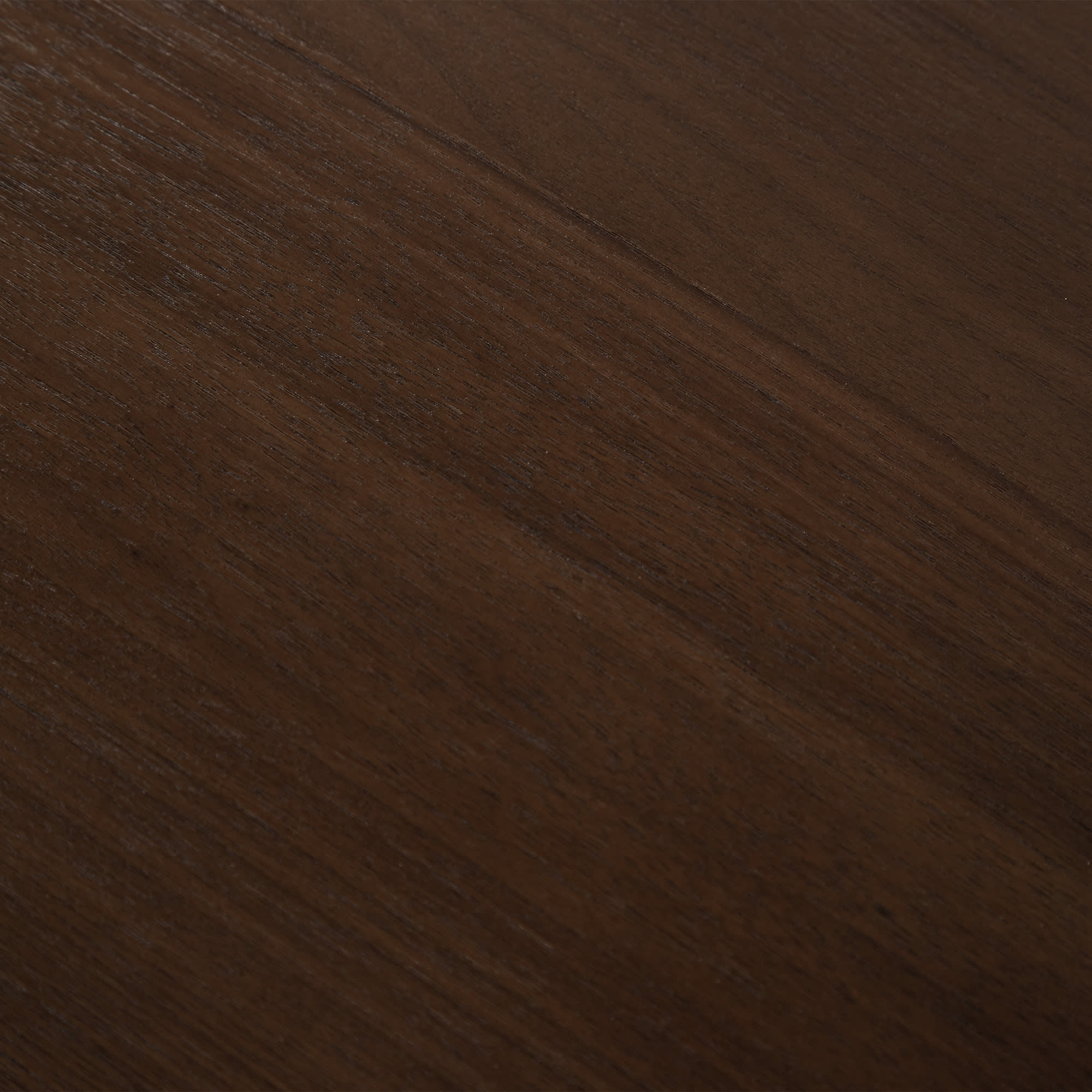 Dovelina LS0102-091513 Dining-Tables - View #9