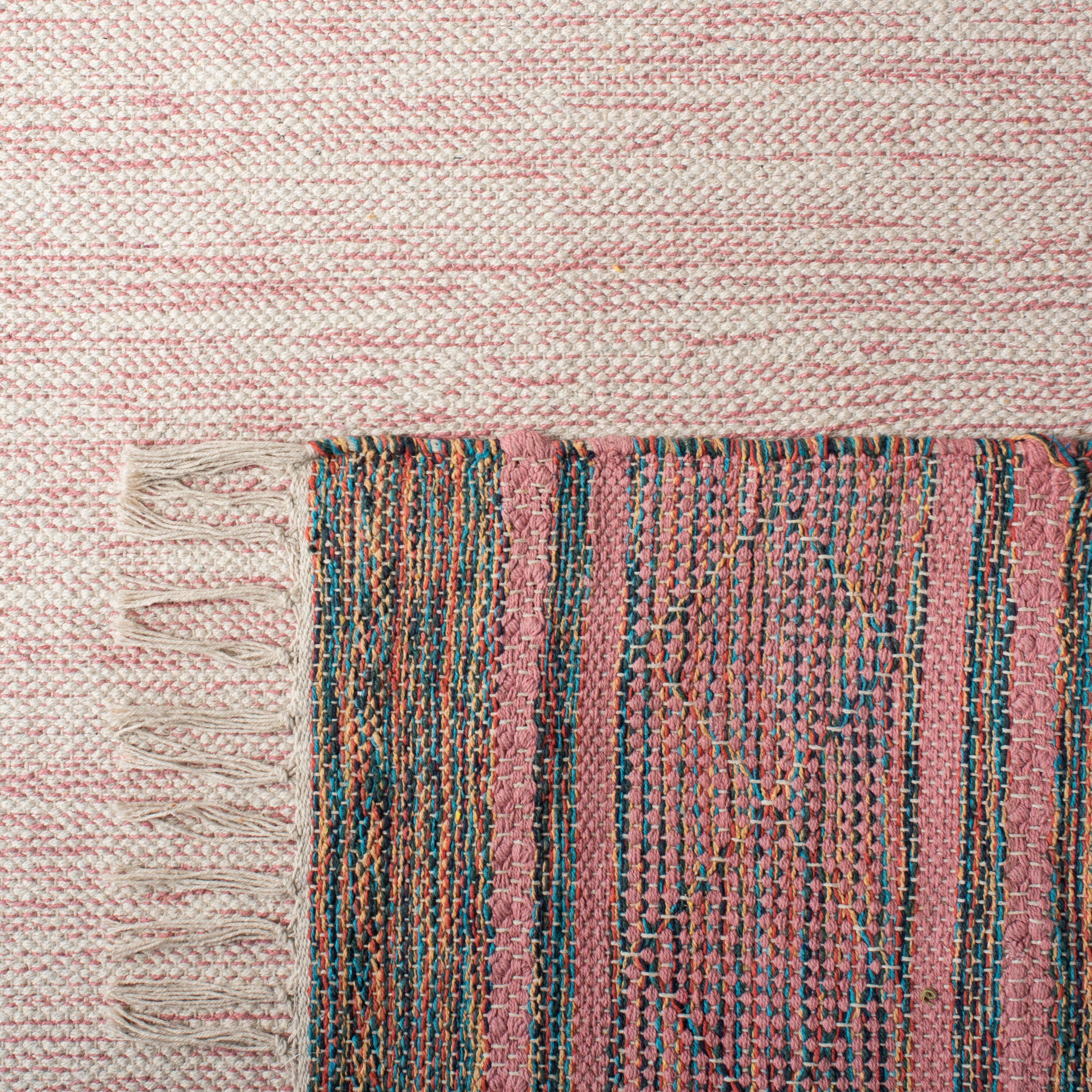 Safavieh MTK653U-8 rugs - View #4