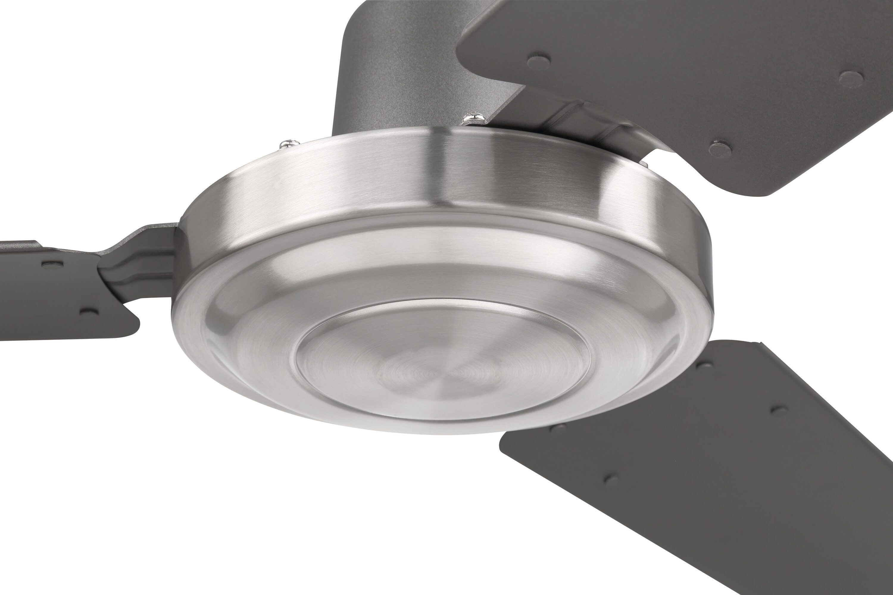 Craftmade UT56TBNK3MR Ceiling-Fans - View #4