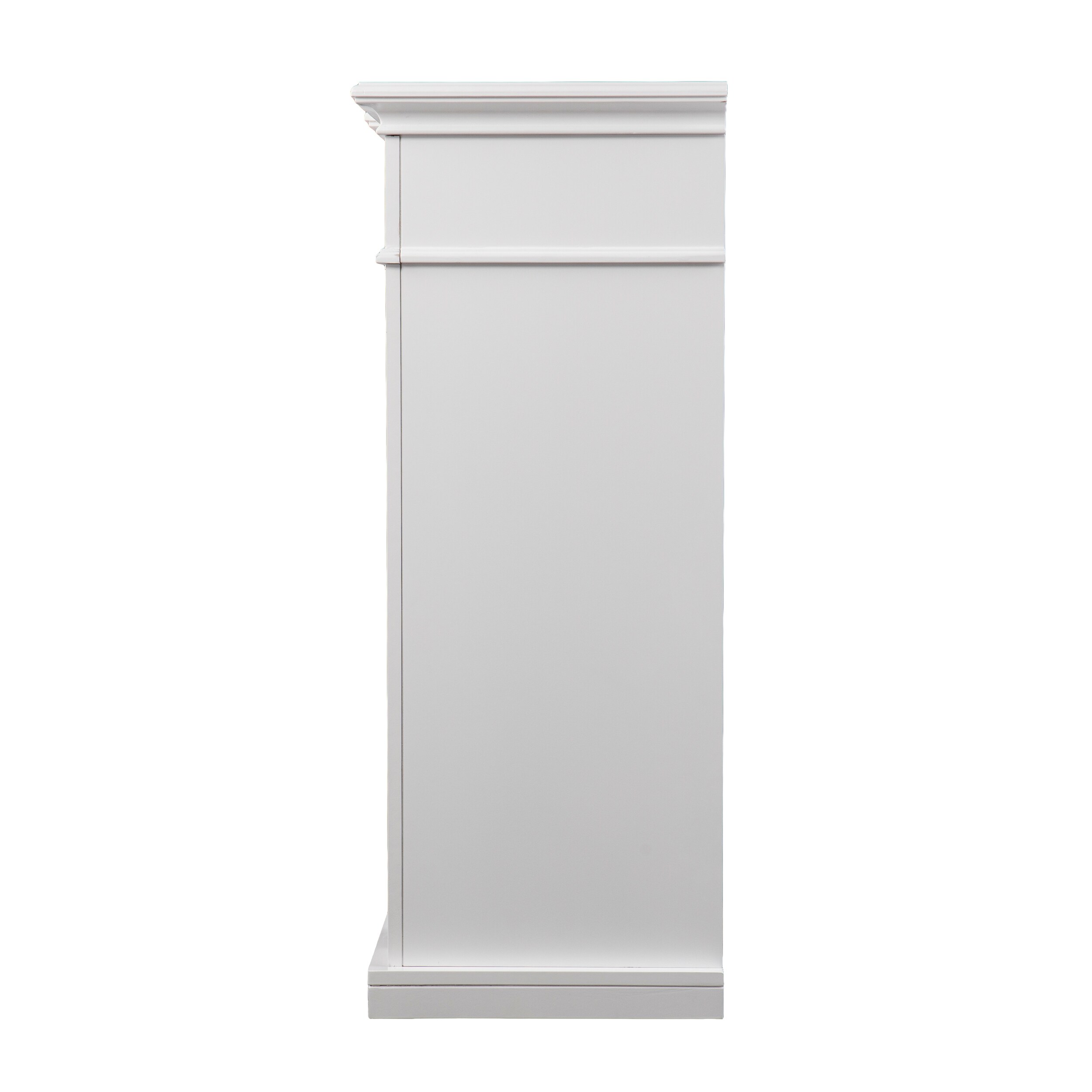 Southern Enterprises FC1157059 Electric-Fireplaces - View #7