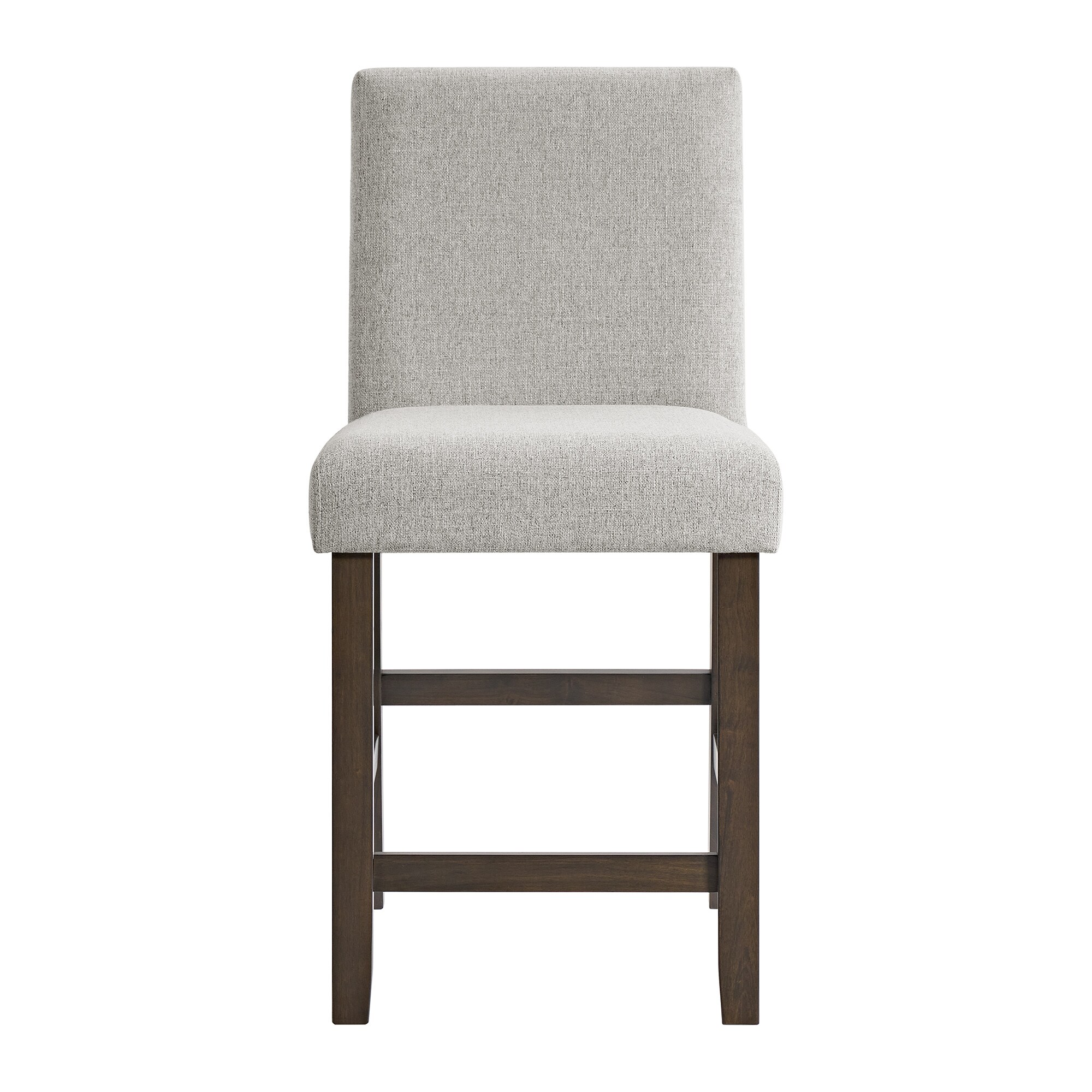 Picket House Furnishings D-7670-5-CT-9PC Dining-Sets - View #4
