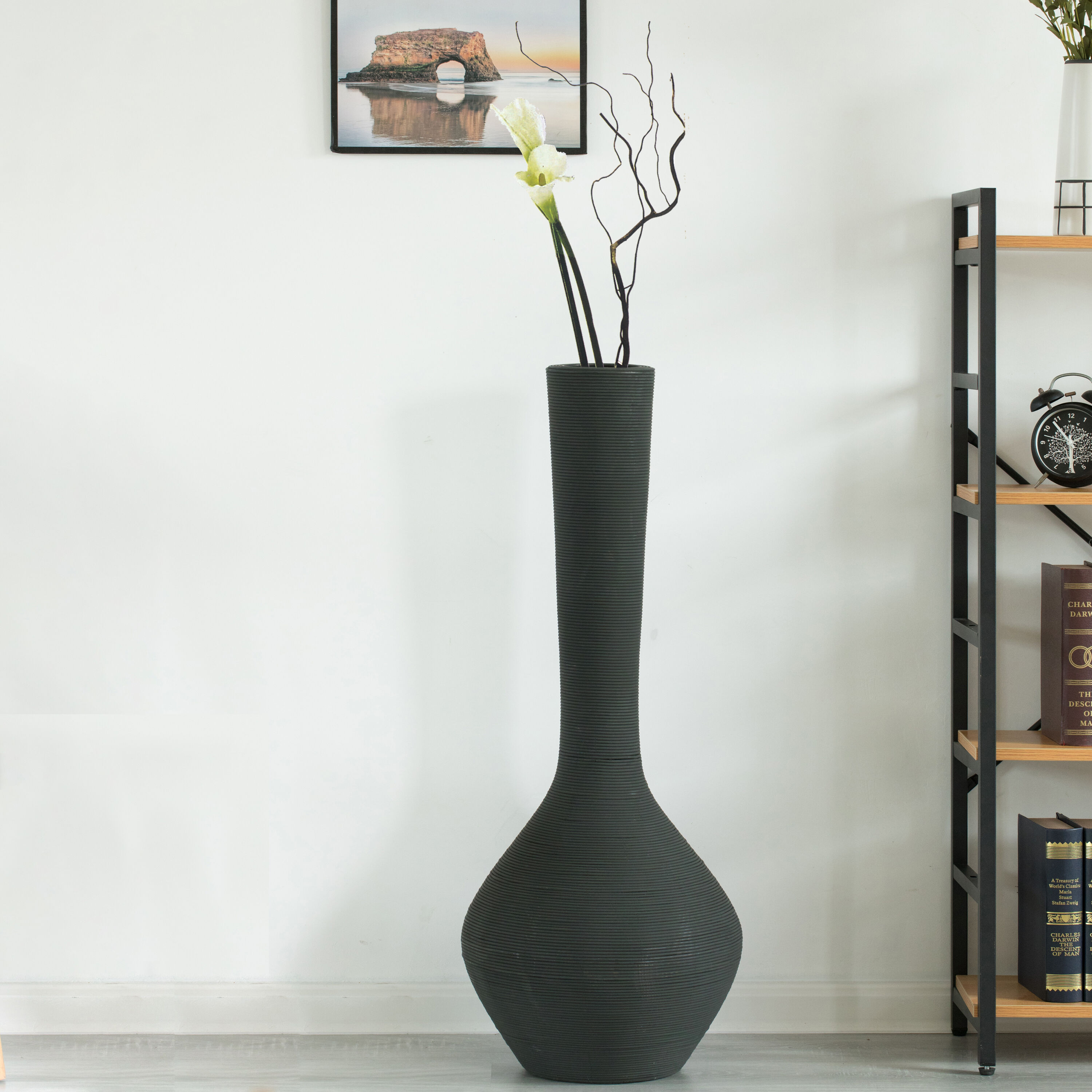 Uniquewise QI004082 Decorative-Accessories - View #2
