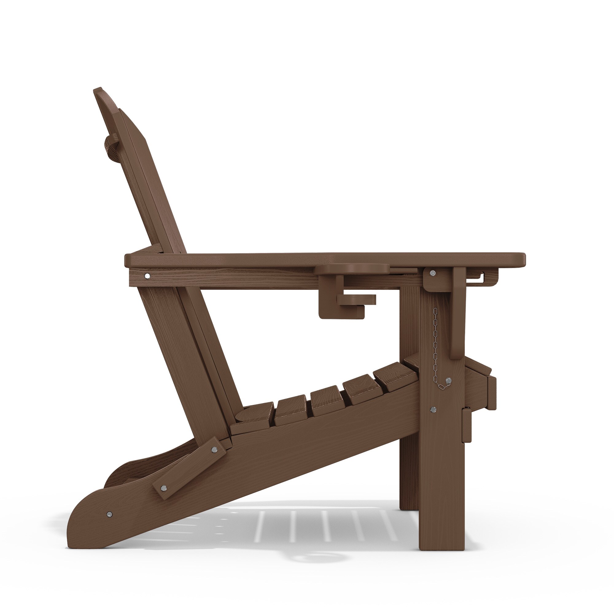JEAREY PECGTJY-BN Patio-Chairs - View #8