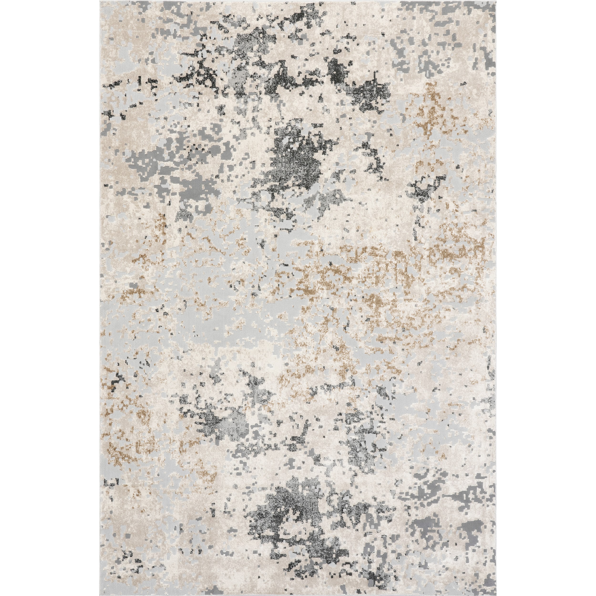 nuLOOM ERTR07A-9012 rugs - View #5
