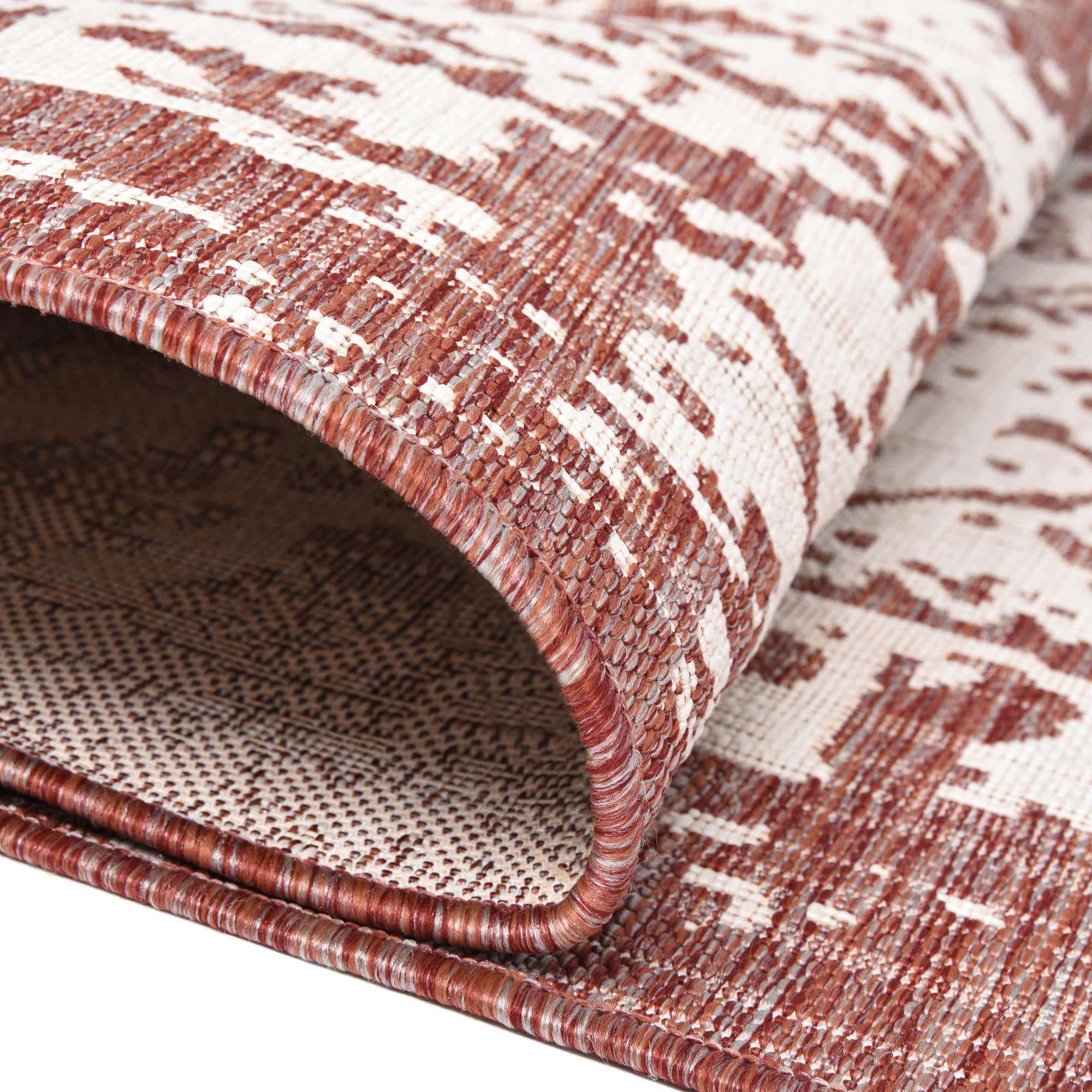 Unique Loom 3152249 rugs - View #3