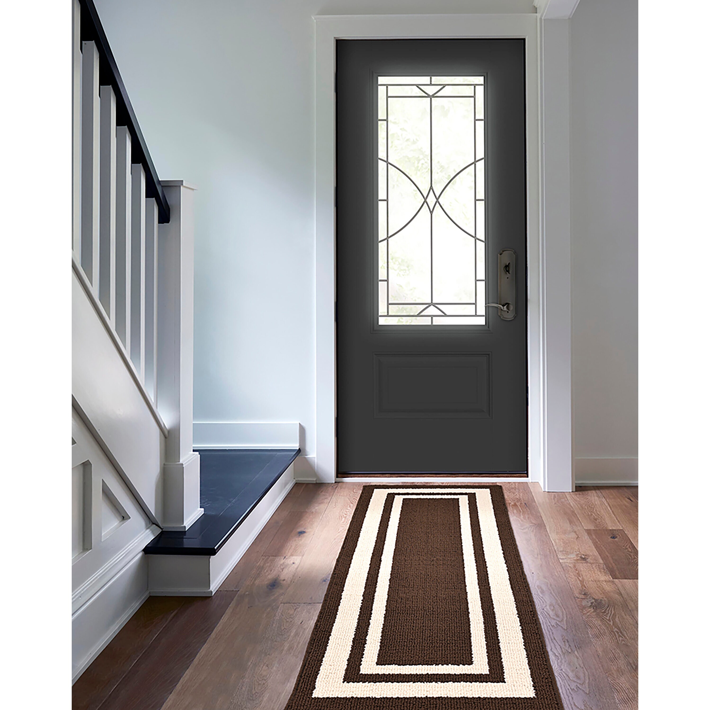 Garland Rug LF050M02406094 rugs - View #9