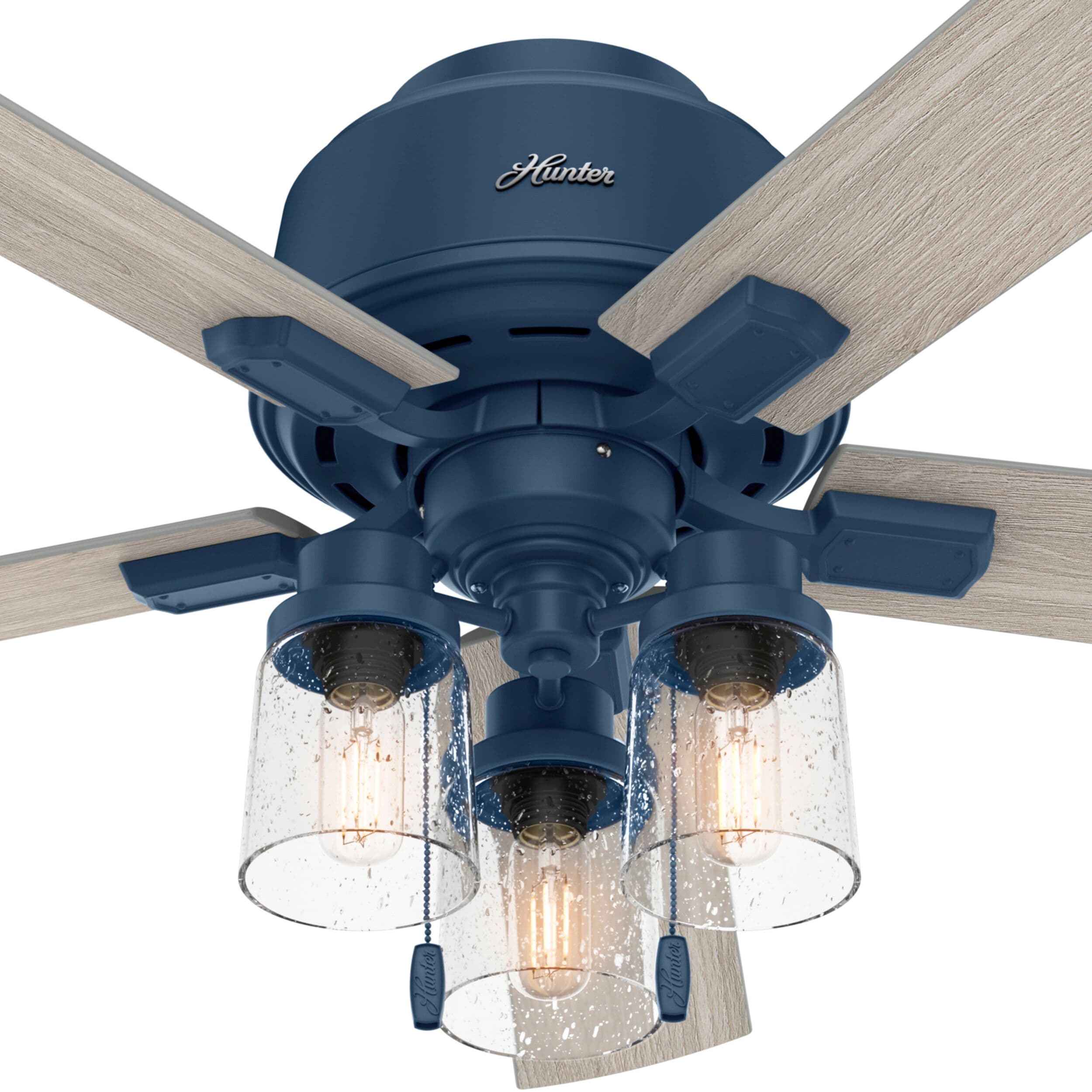Hunter 50312 Ceiling-Fans - View #18