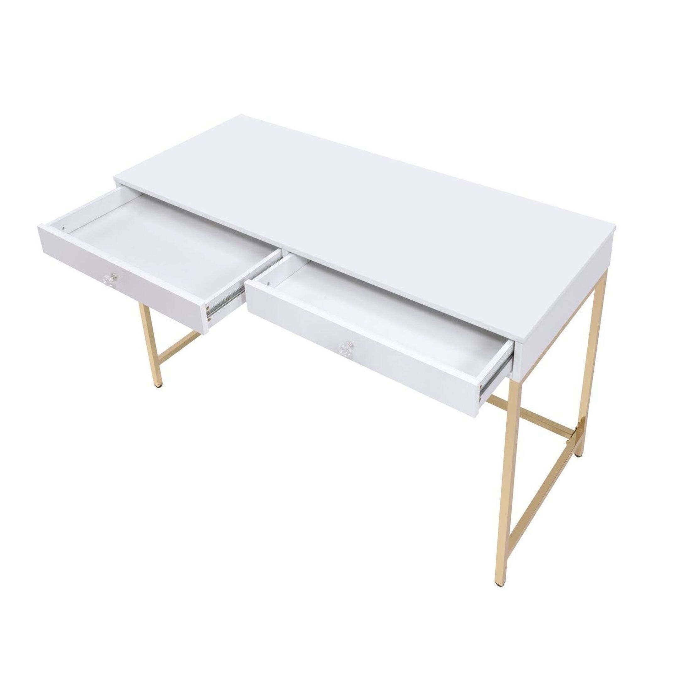 JASMODER 92540 desks - View #6