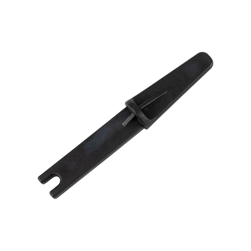 Klein Tools VDV999065 Test-Meter-Access - View #2