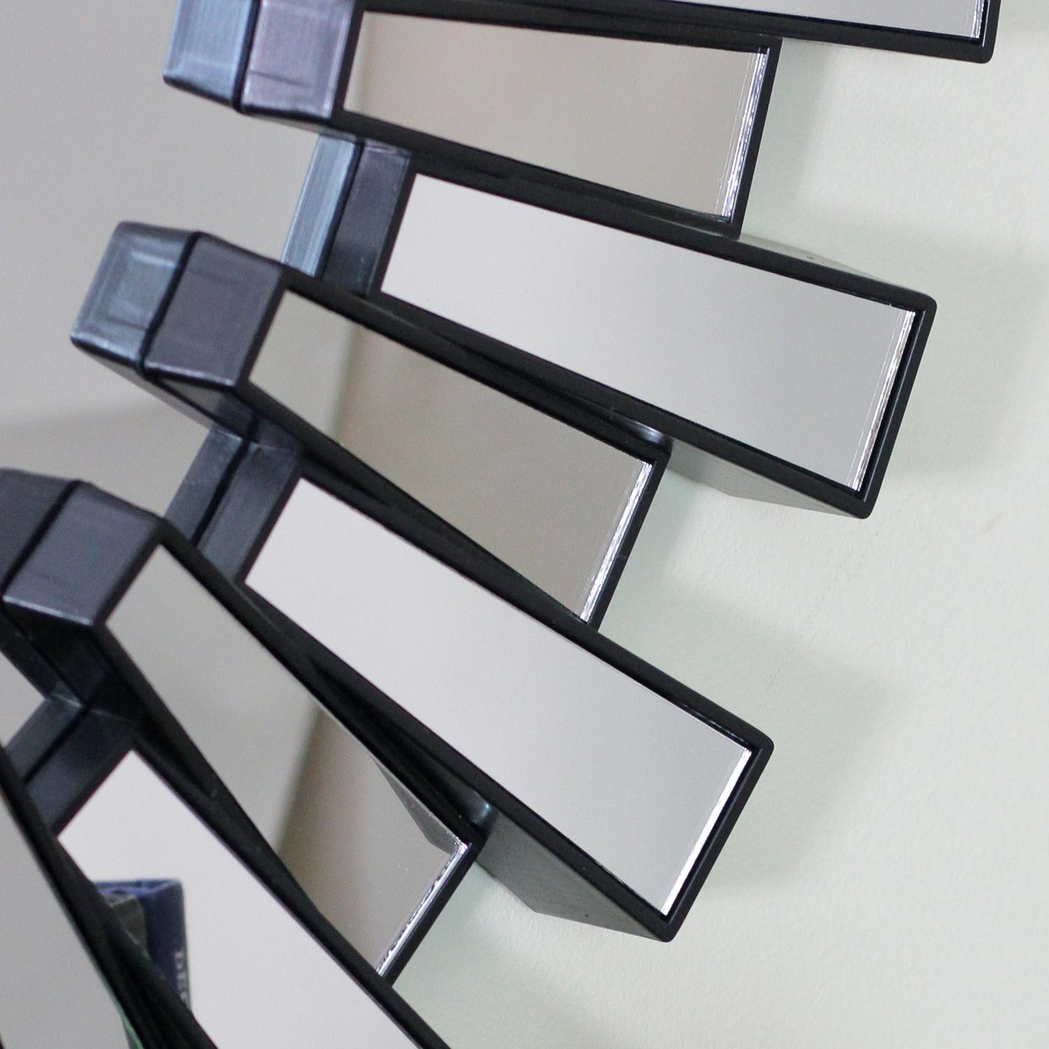 Northlight 32595144 Decor-Mirrors - View #3