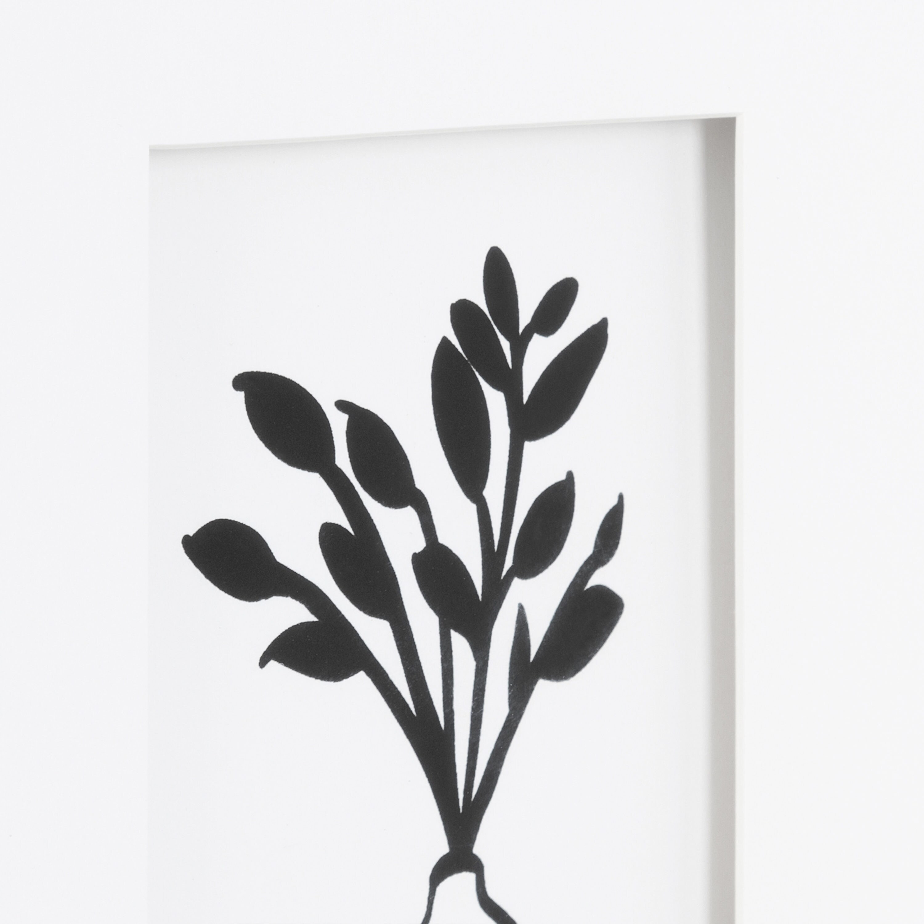 Kate and Laurel 218915 Wall-Art - View #7
