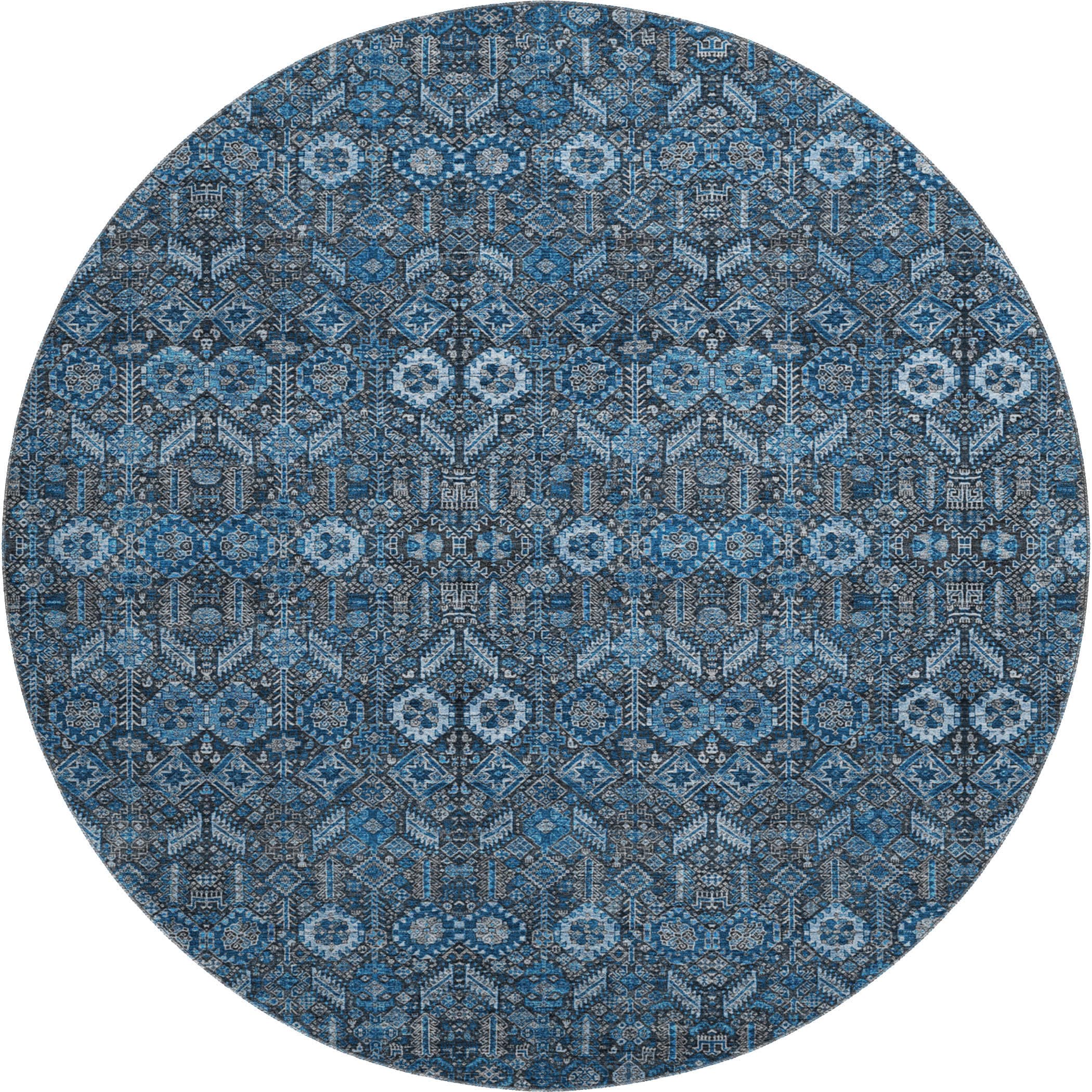 Addison Rugs AMF557EG10X14 rugs - View #2