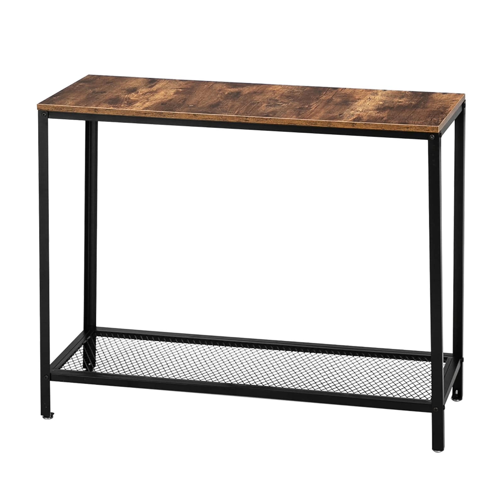 Winado 804465405680 Console-Sofa-Tables - View #4