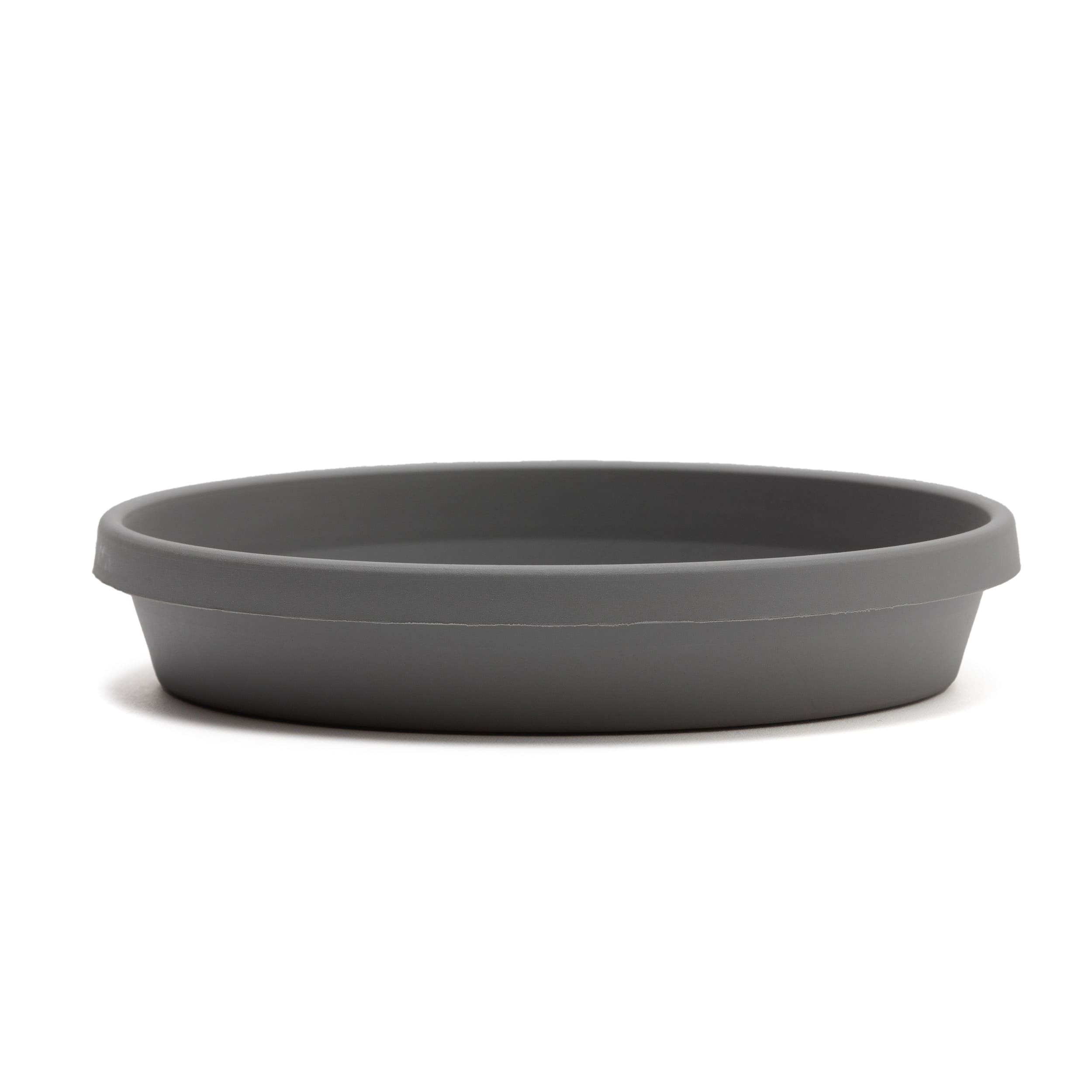Bloem STT12908-OS Plant-Saucers - View #4