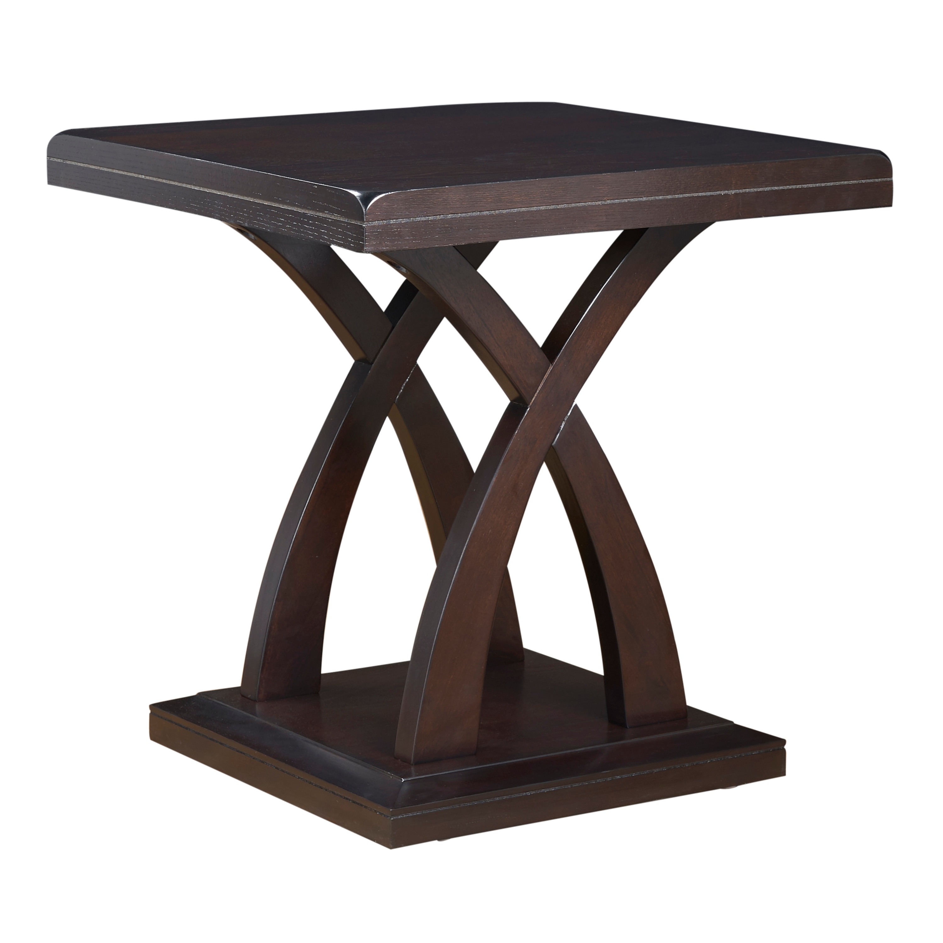 Steve Silver JL200EN End-Tables - View #8