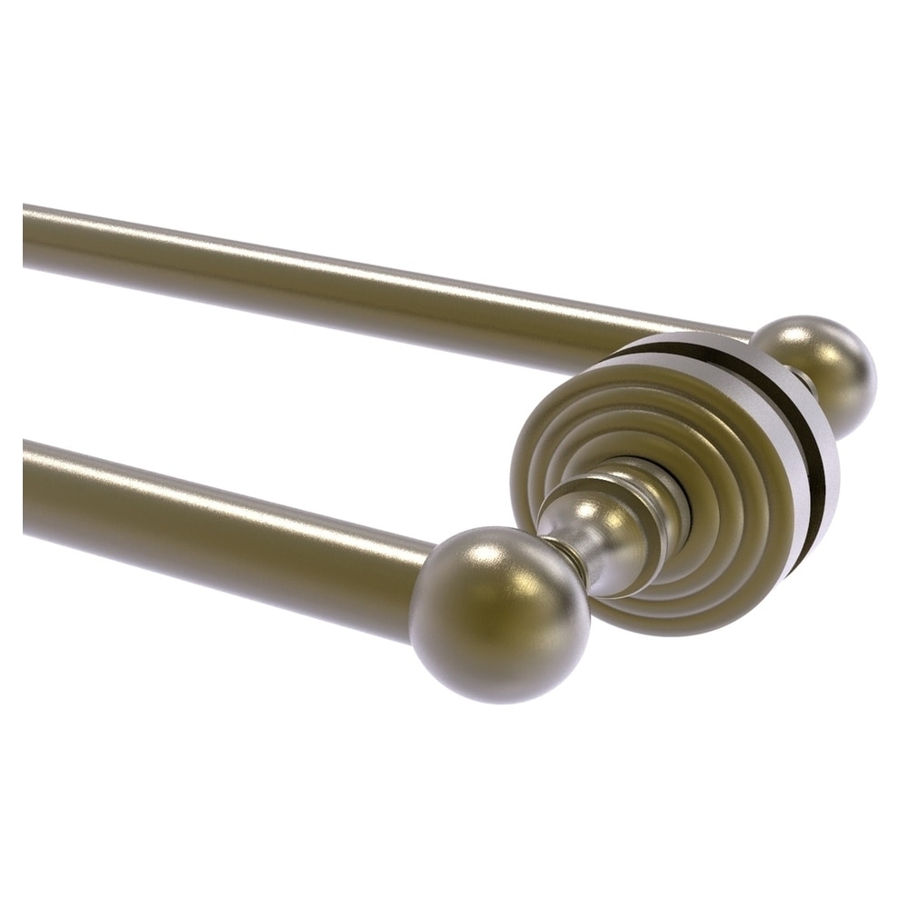 Allied Brass WP-41-BB-24-ABR d060350 - View #2