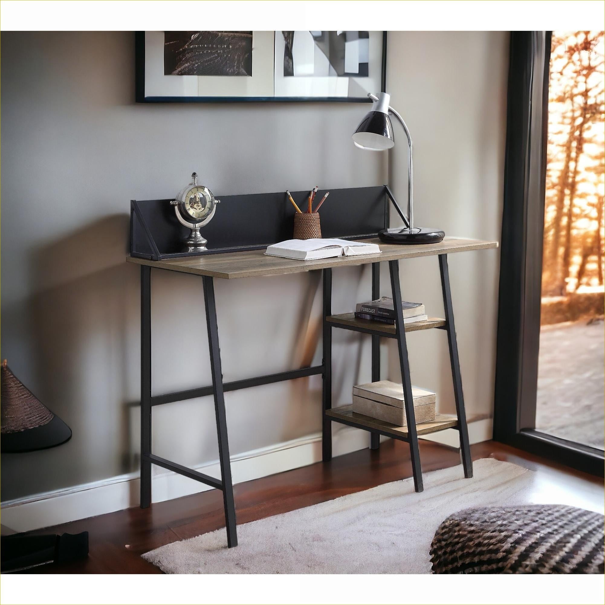 Watnature L382W2BXP837 desks - View #11