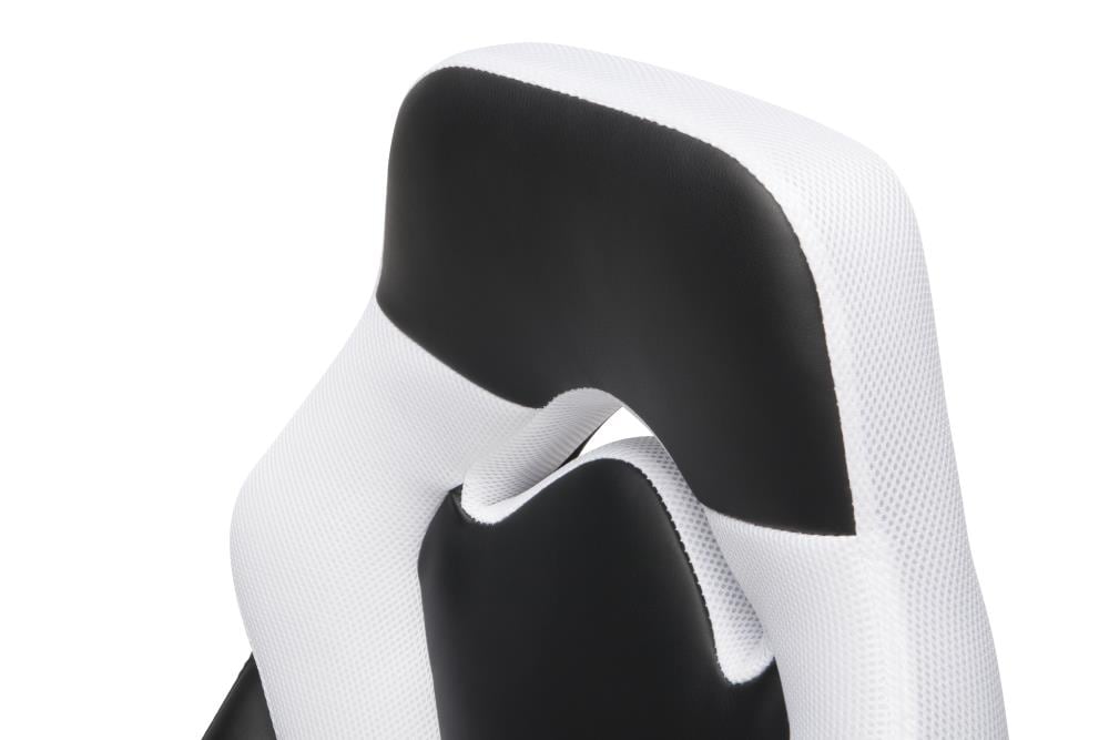 OFM ESS-3085-WHT Office-Chairs - View #5