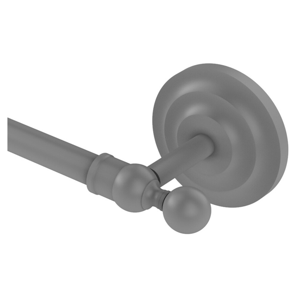 Allied Brass QN-41/30-GYM d060350 - View #2