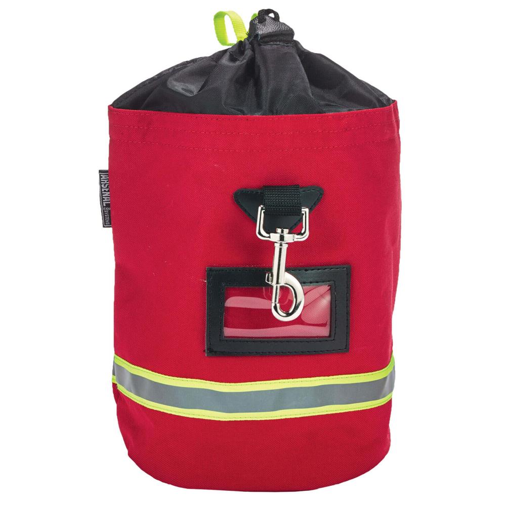 Arsenal 13081 Tool-Bags - View #2