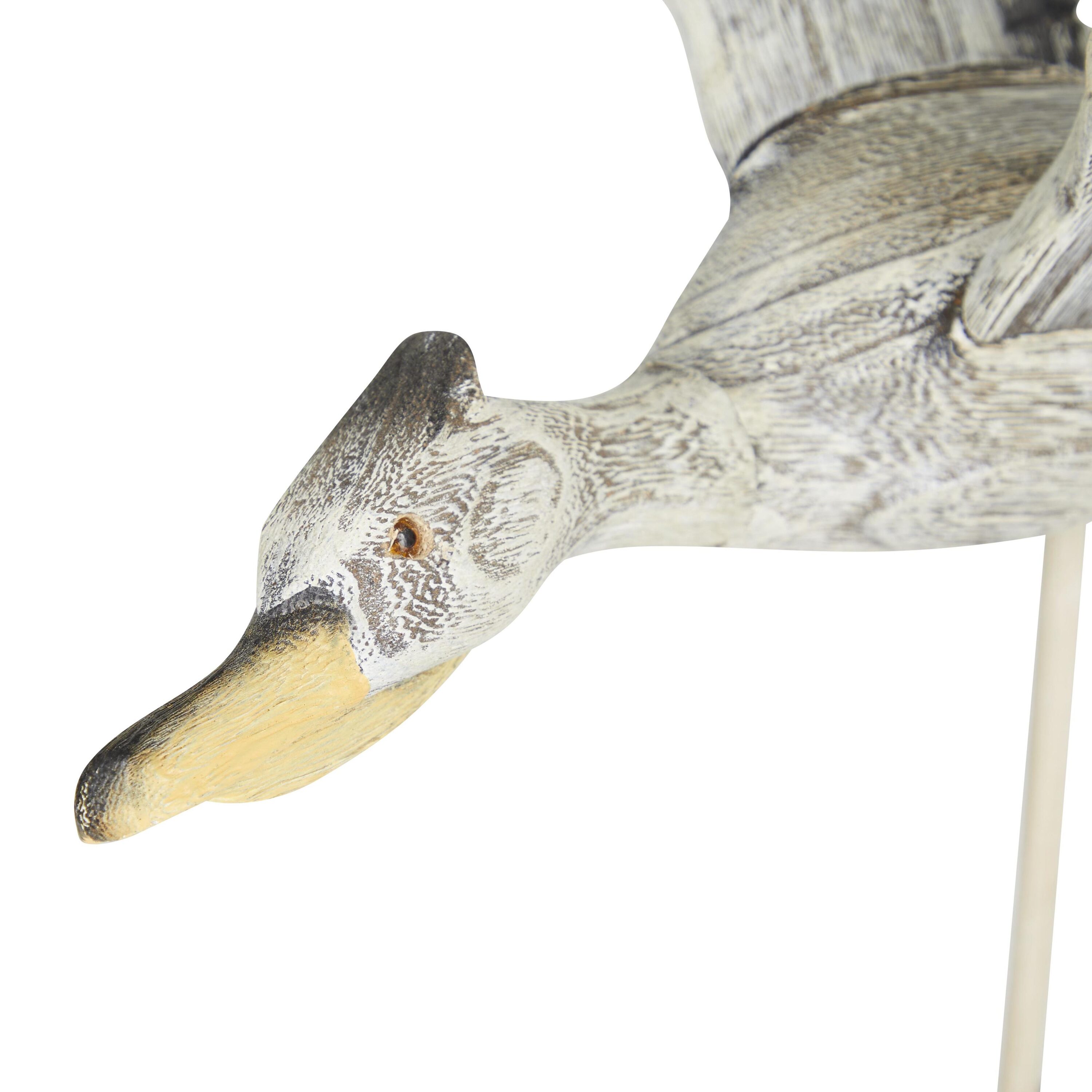 Grayson Lane 70697 Decorative-Accessories - View #5