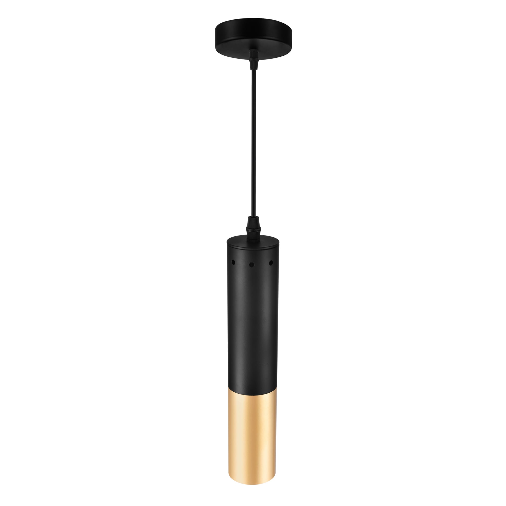 CWI Lighting 1015P2-1-129 Pendant-Lights - View #4