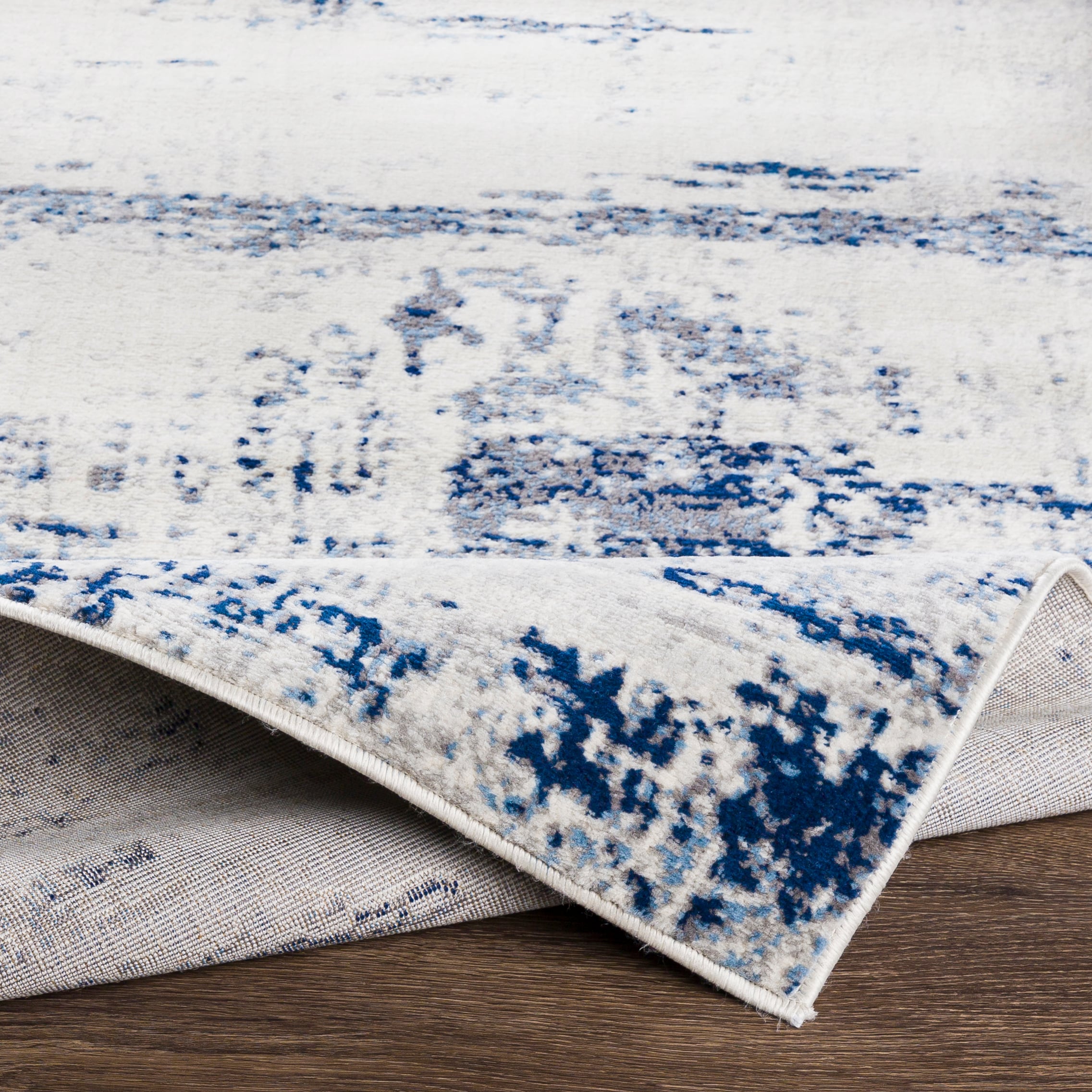 Surya ROM2355-5371 rugs - View #4