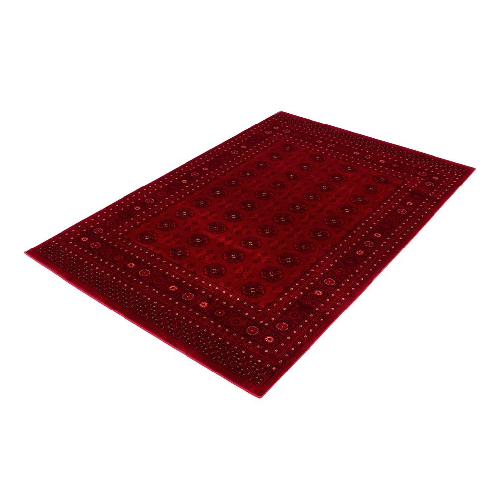 ECARPETGALLERY 303870 rugs - View #4