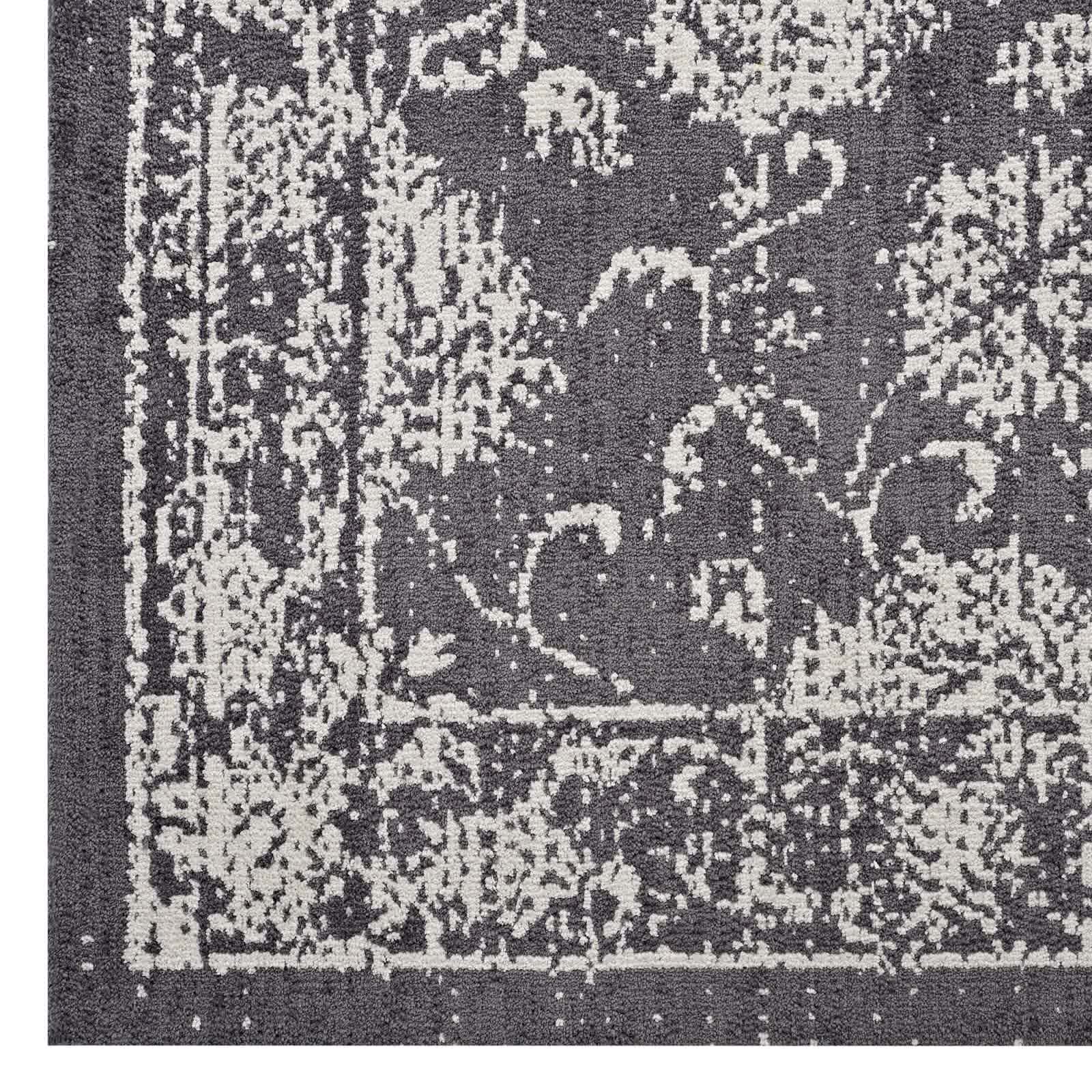 Modway R-1020A-58 Mats-Cat - View #5