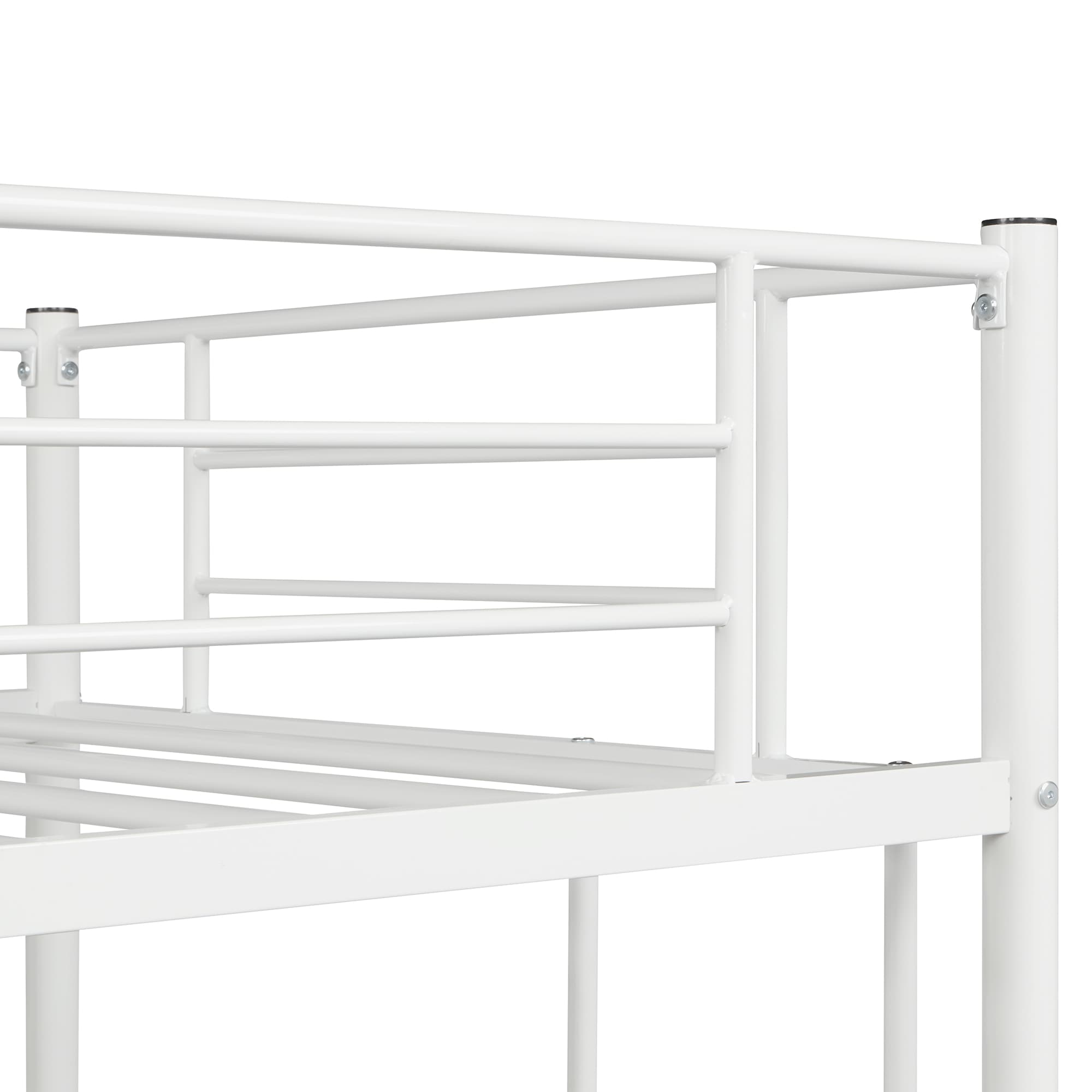 CASAINC WM-MF194231AAK Bunk-Beds - View #7
