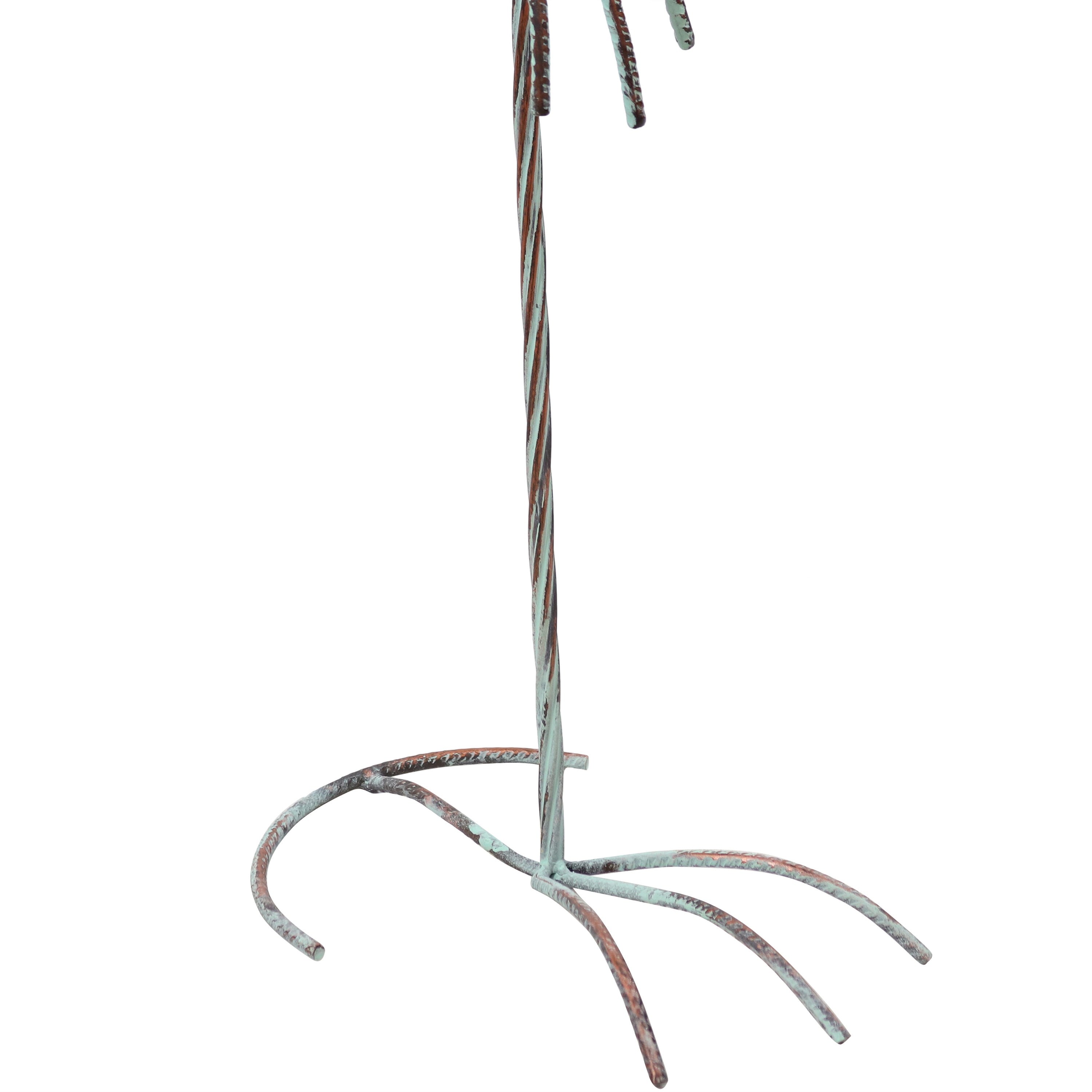 Sunnydaze Decor XCA-115 Garden-Statue - View #4