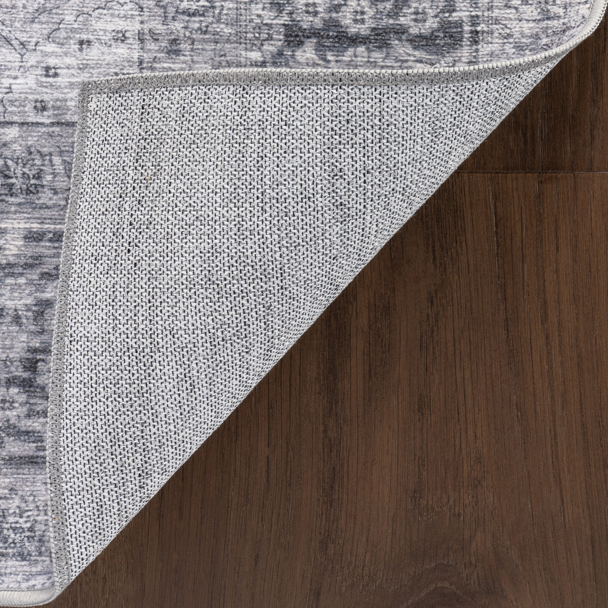 nuLOOM 200HJVL25C-8010 rugs - View #5